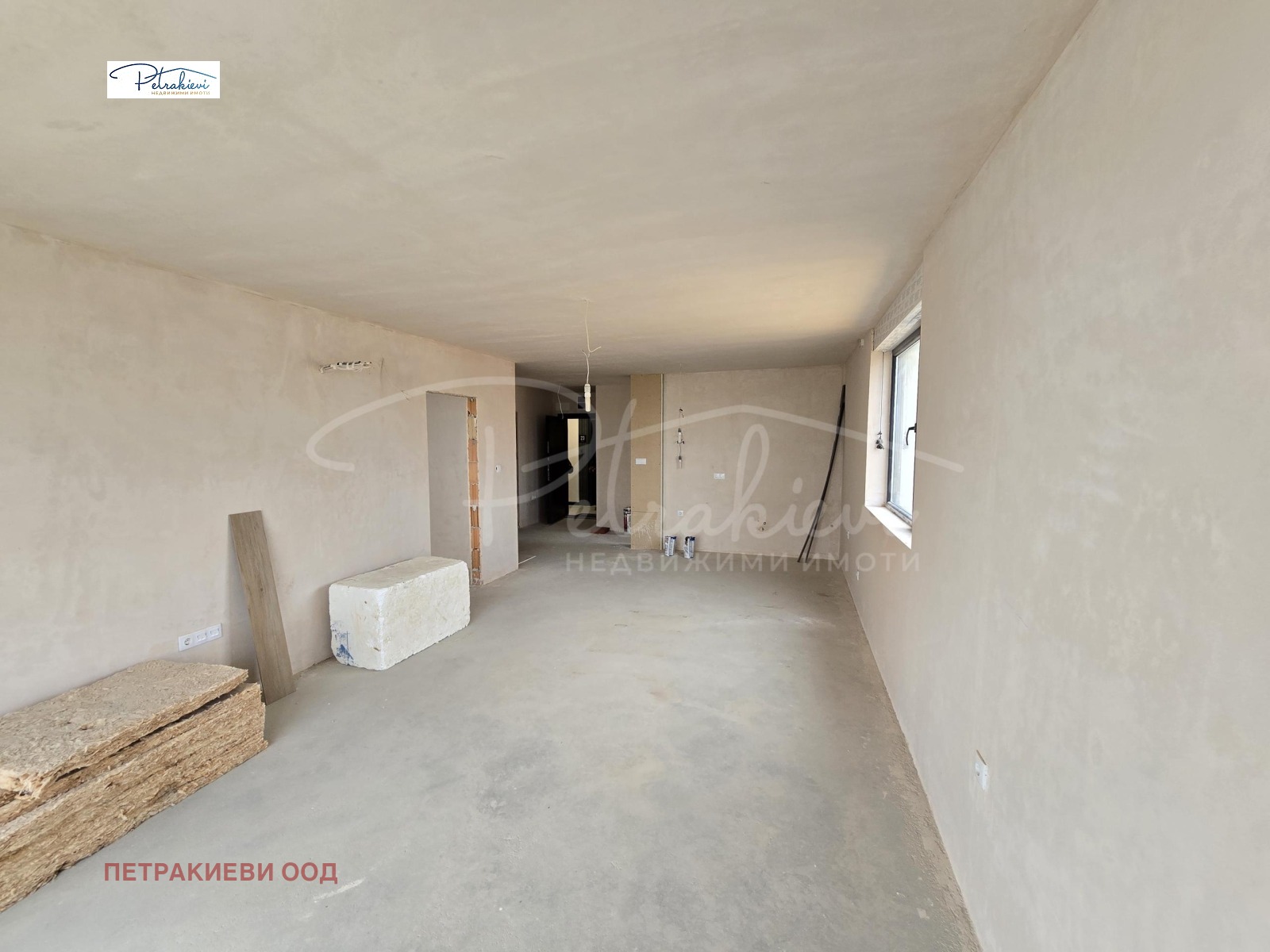 ������� 3-����� | Imot.bg � ����������� 13