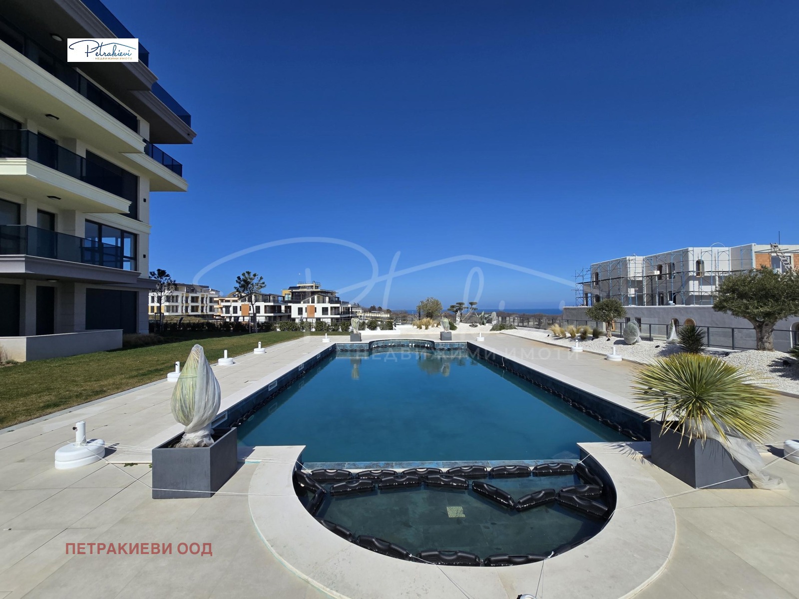 ������� 3-����� | Imot.bg � ����������� 1