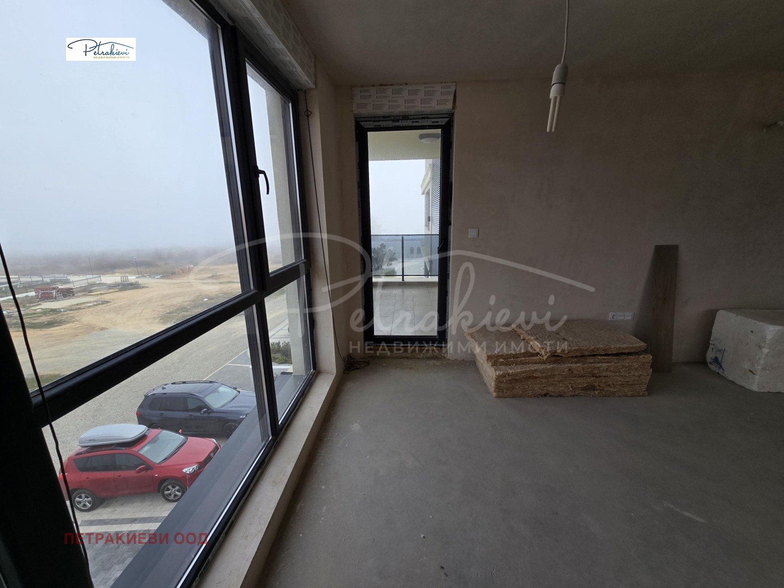 ������� 3-����� | Imot.bg � ����������� 15