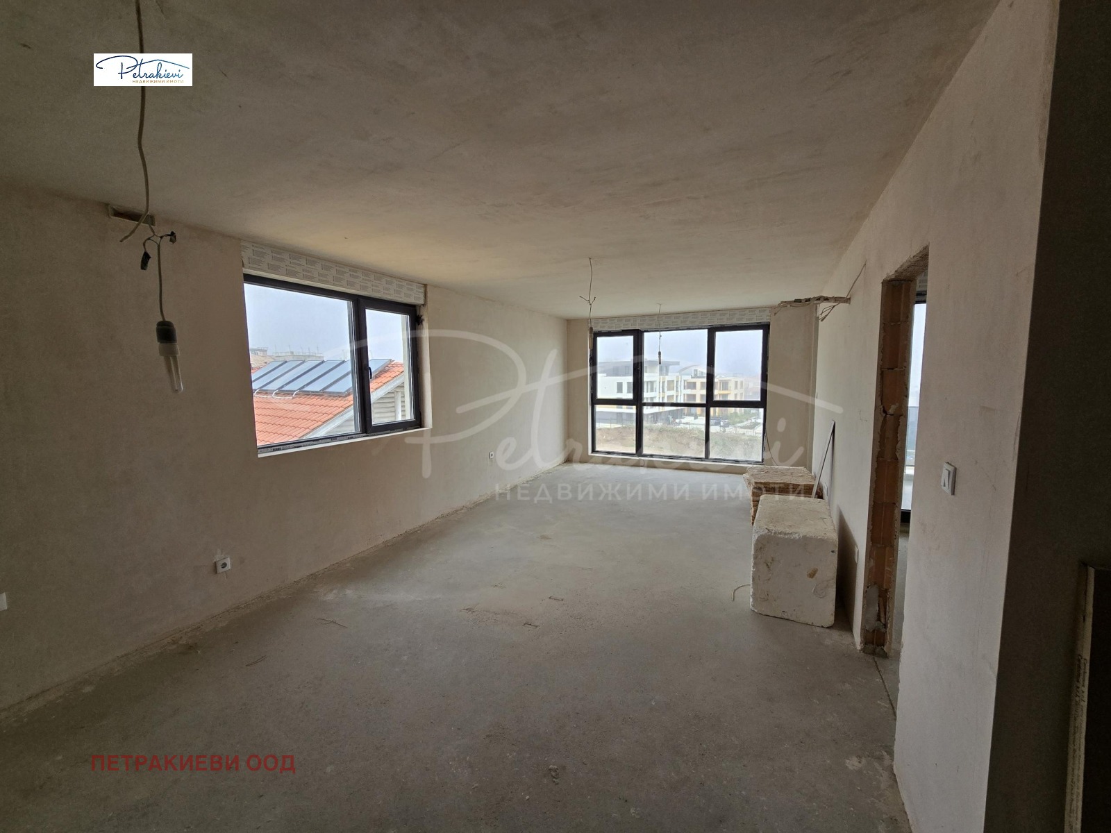 ������� 3-����� | Imot.bg � ����������� 14