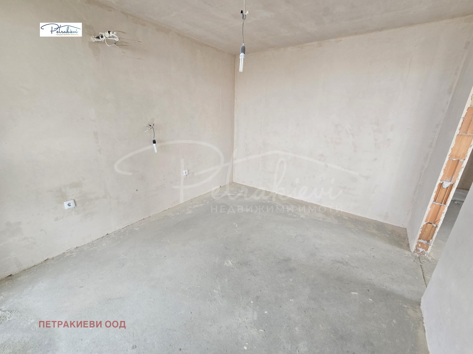 ������� 3-����� | Imot.bg � ����������� 17