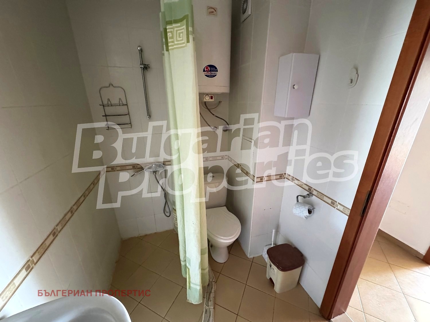 ������� 3-����� | Imot.bg � ����������� 6