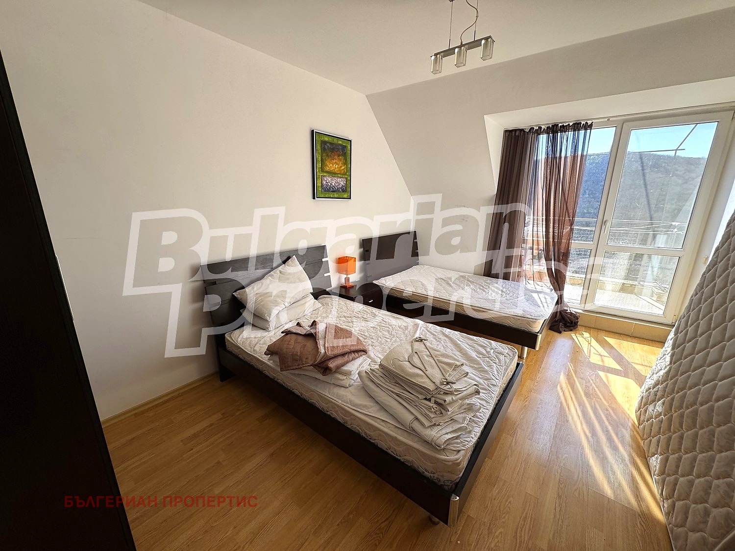 ������� 3-����� | Imot.bg � ����������� 4