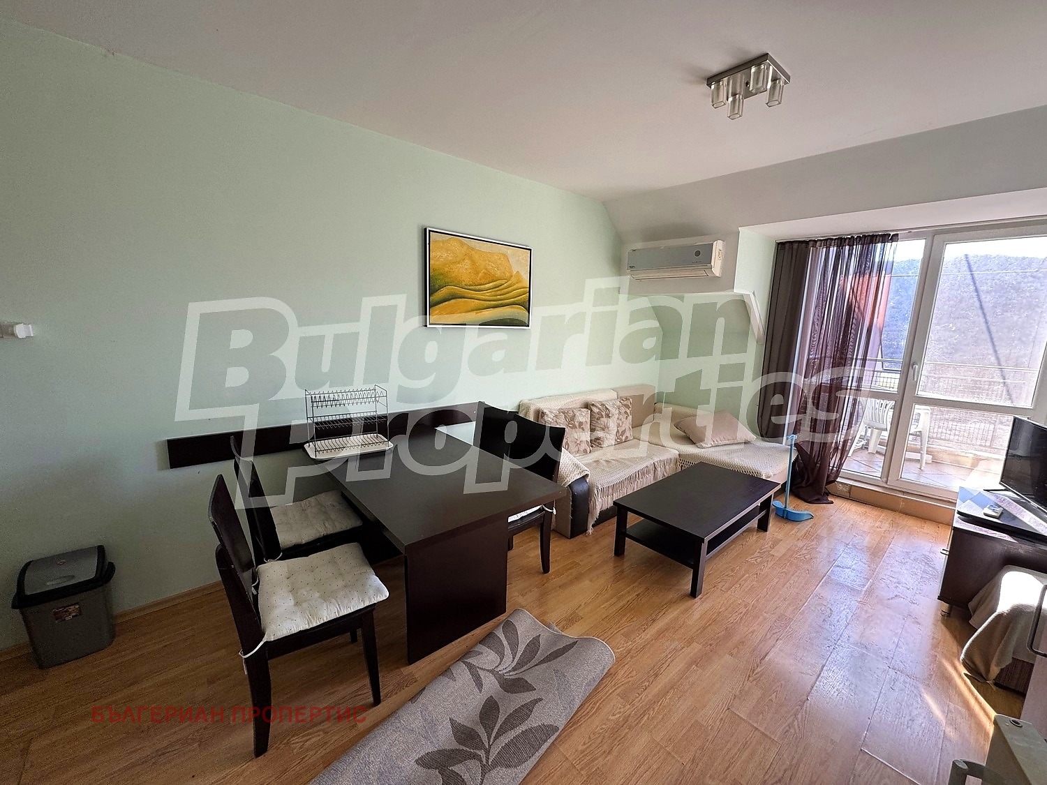 ������� 3-����� | Imot.bg � ����������� 1