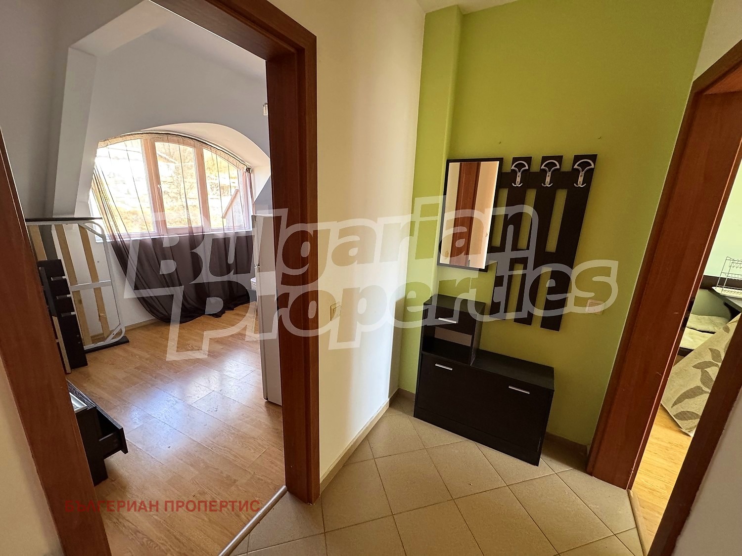 ������� 3-����� | Imot.bg � ����������� 12