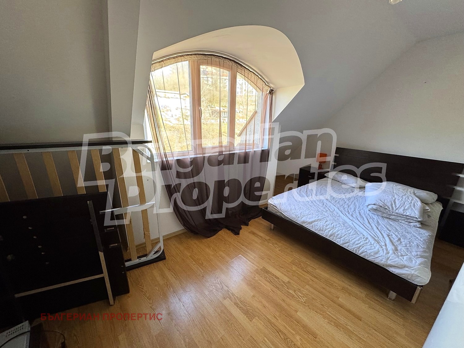 ������� 3-����� | Imot.bg � ����������� 5