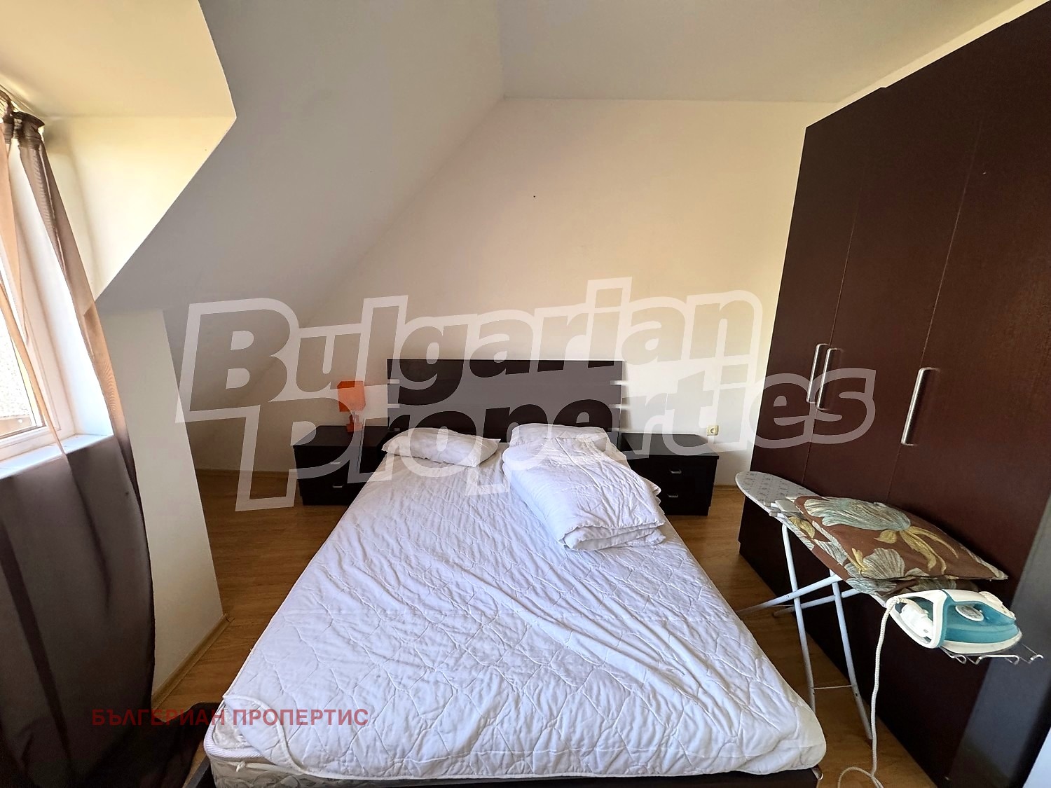 ������� 3-����� | Imot.bg � ����������� 7