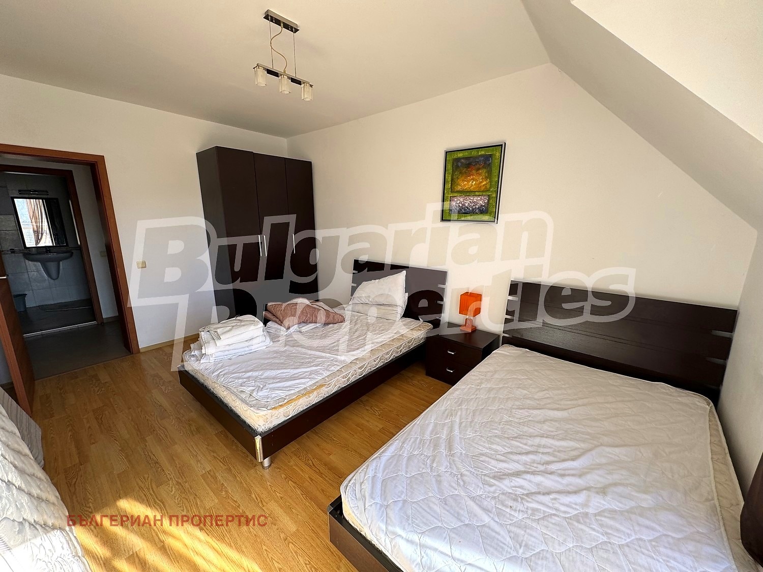 ������� 3-����� | Imot.bg � ����������� 10