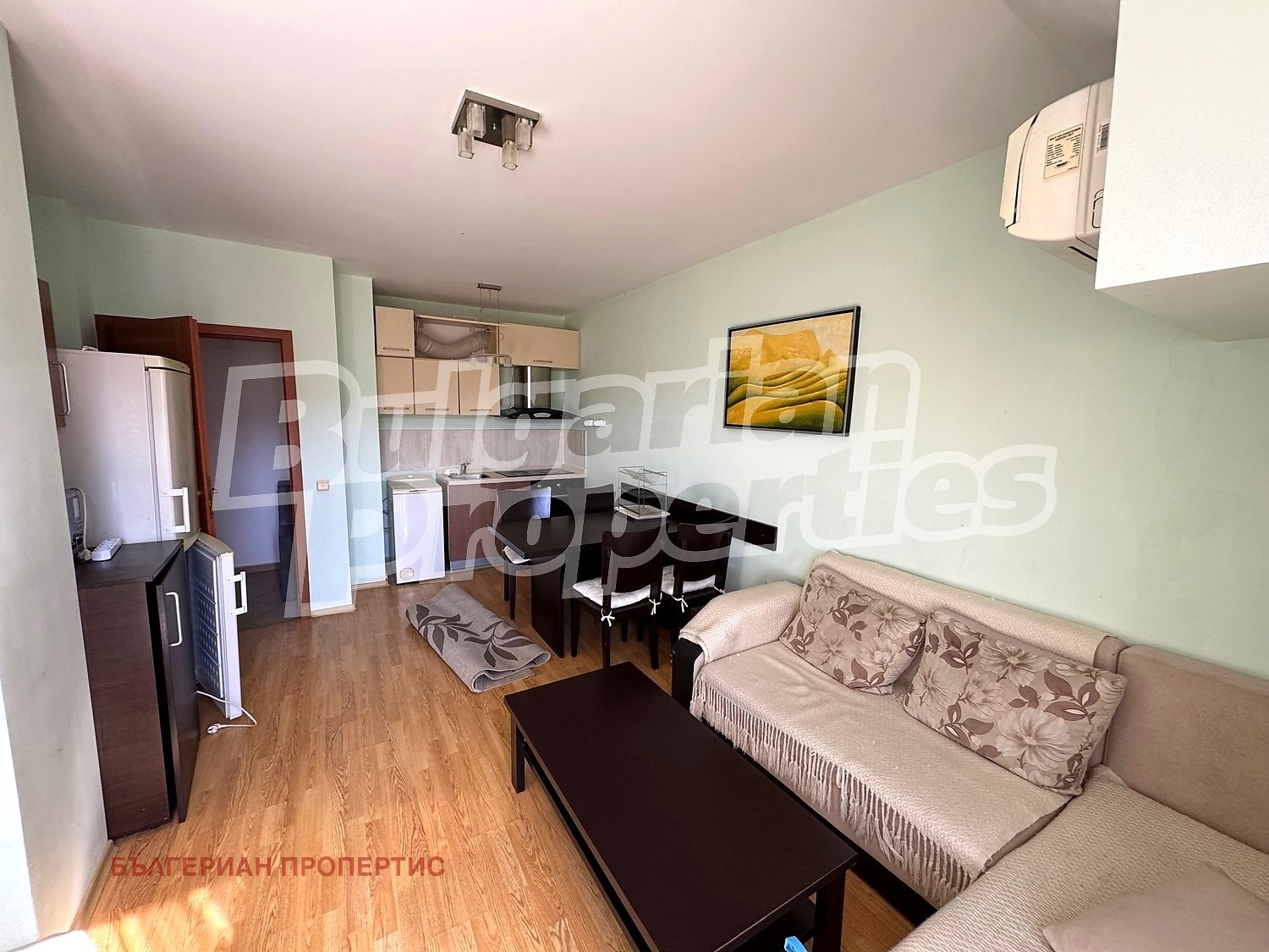 ������� 3-����� | Imot.bg � ����������� 14