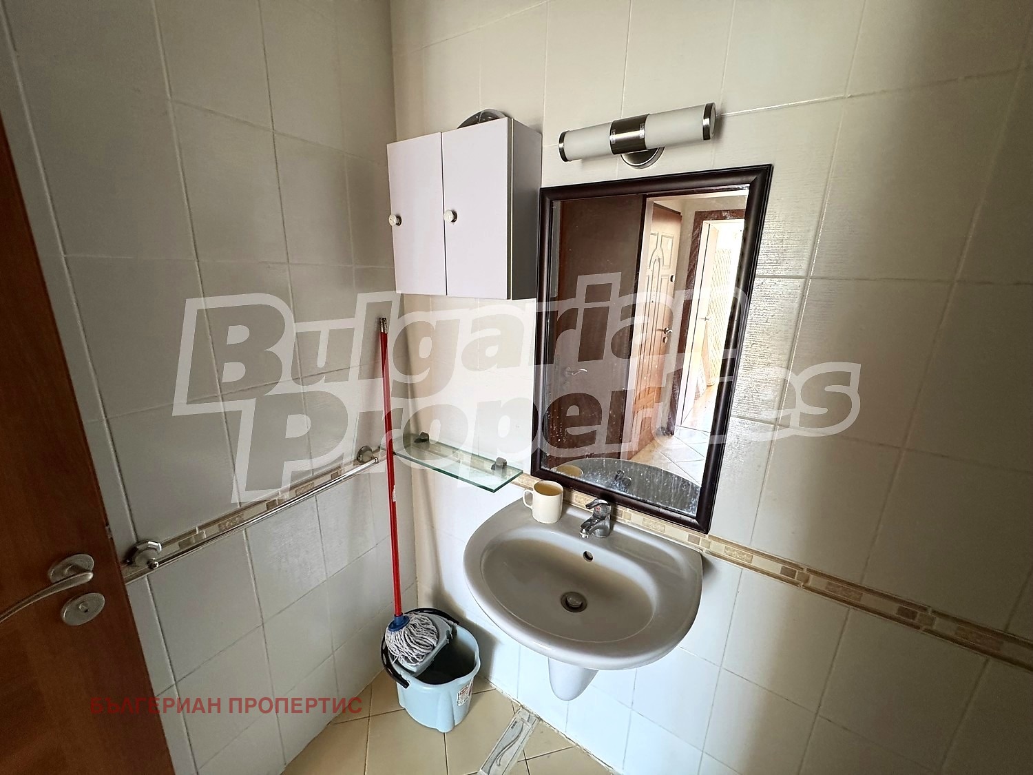 ������� 3-����� | Imot.bg � ����������� 11