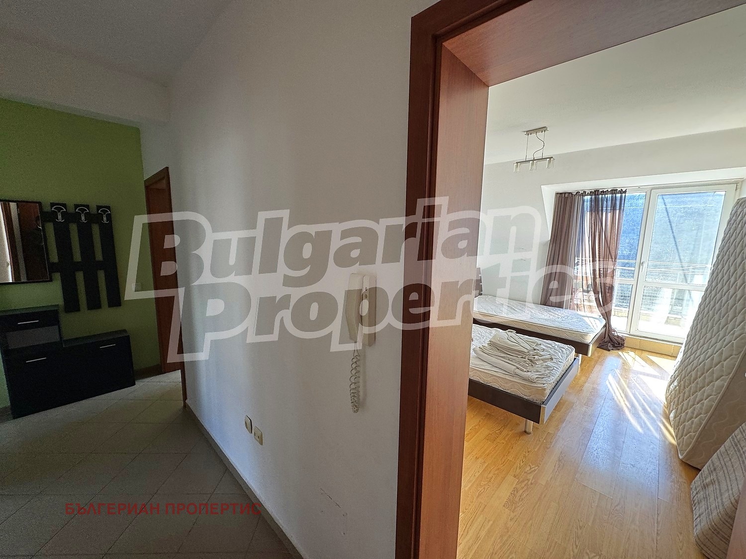 ������� 3-����� | Imot.bg � ����������� 9