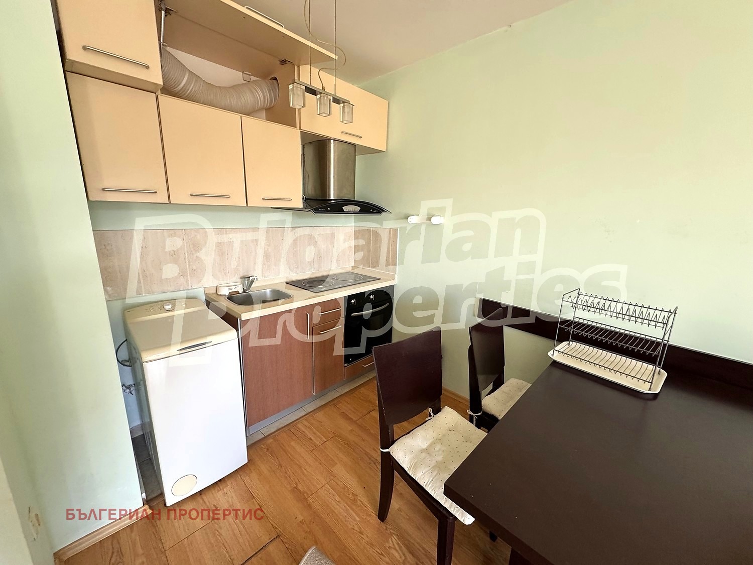 ������� 3-����� | Imot.bg � ����������� 8