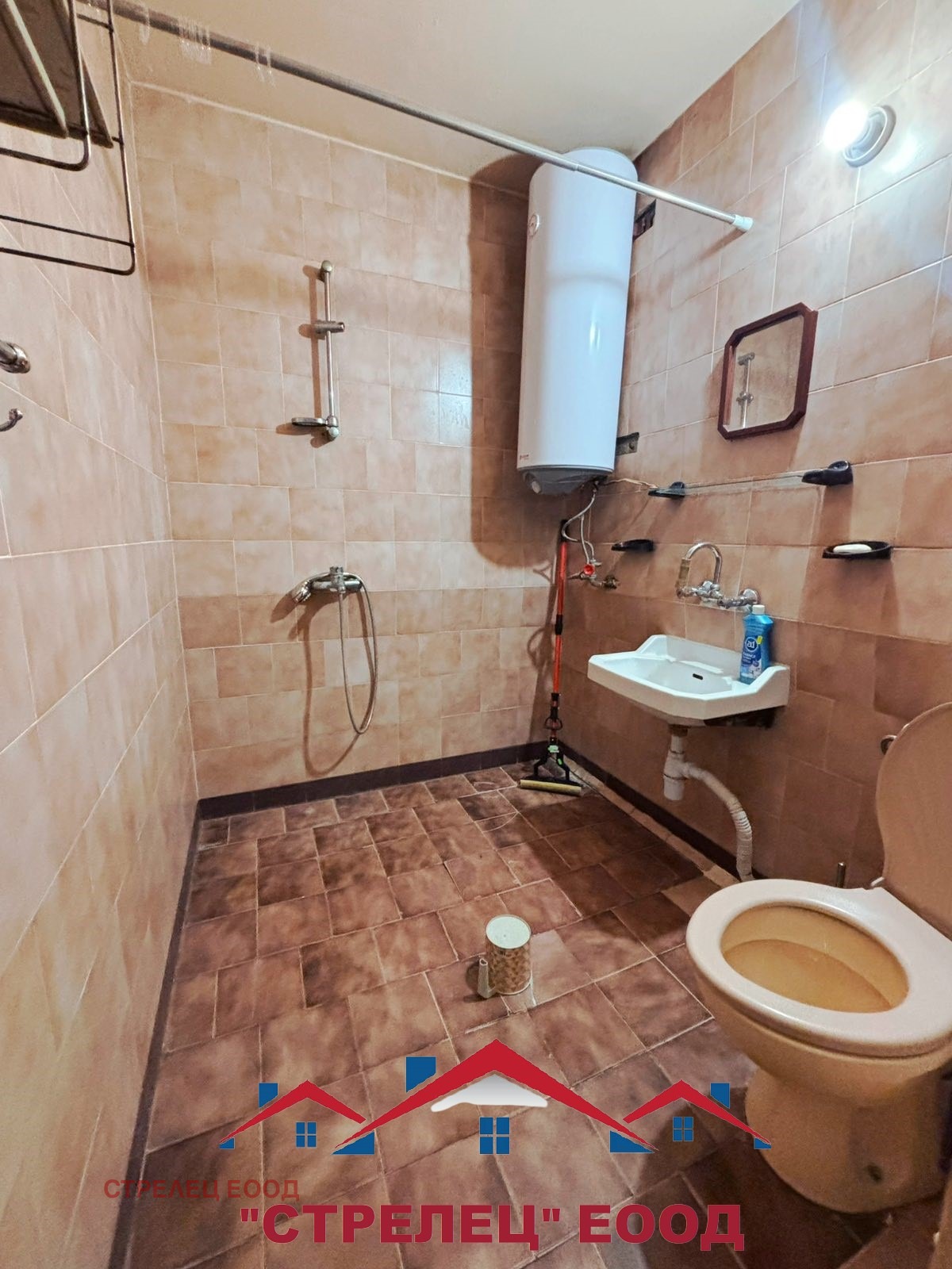 ������� 3-����� | Imot.bg � ����������� 8