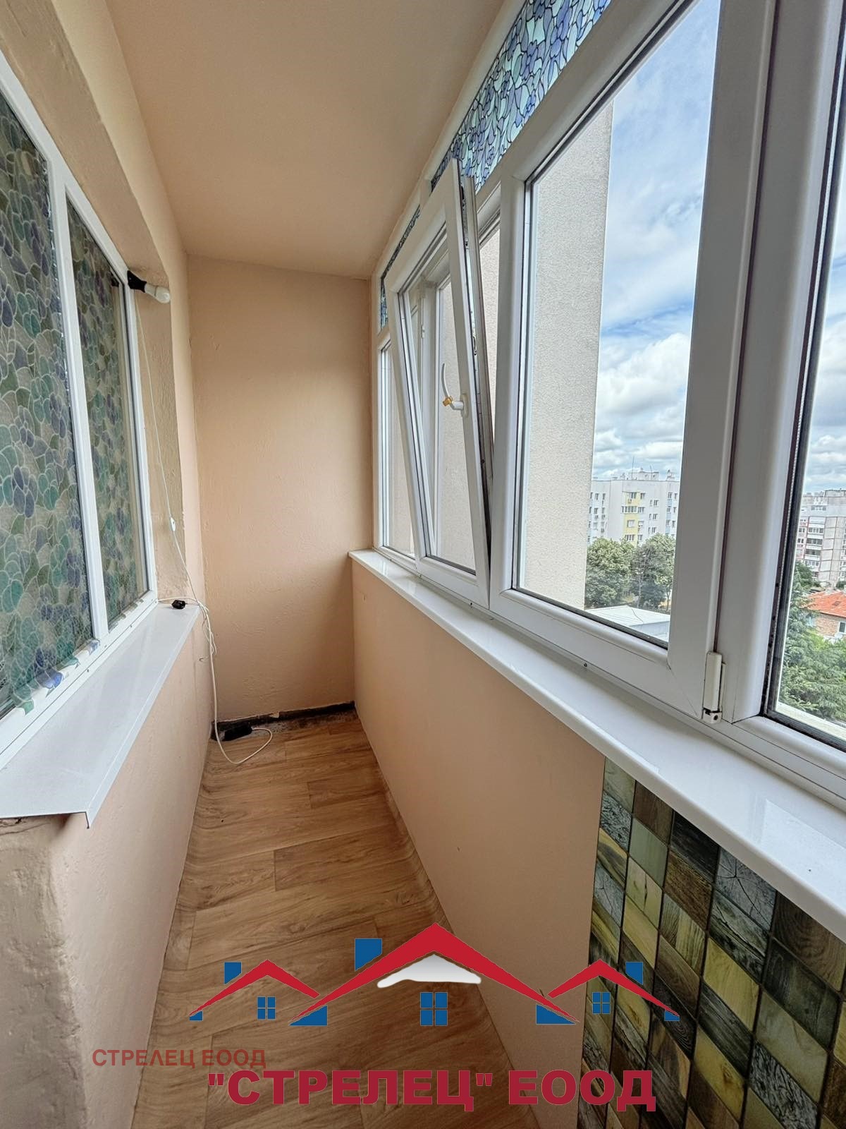 ������� 3-����� | Imot.bg � ����������� 11