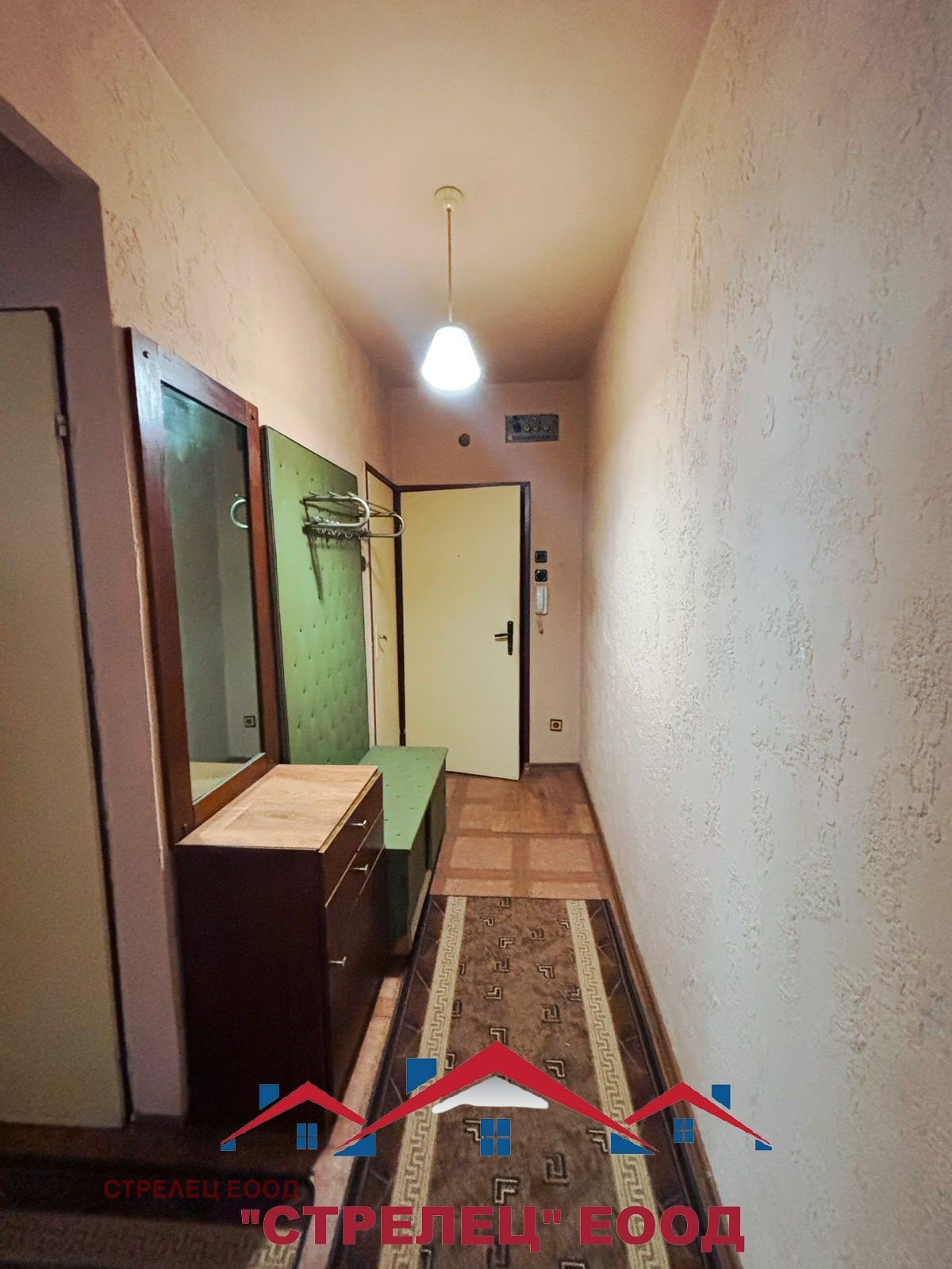 ������� 3-����� | Imot.bg � ����������� 6