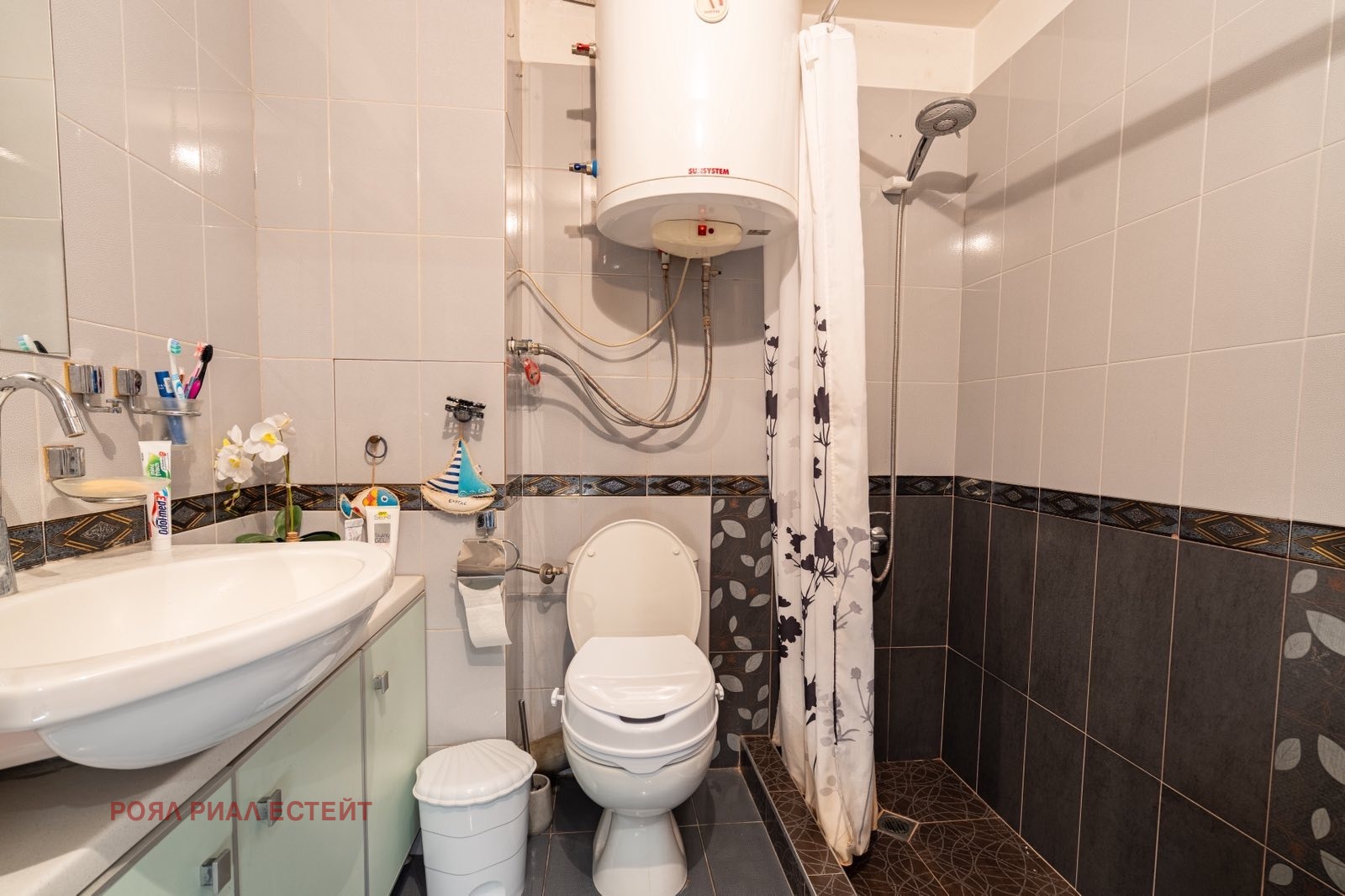 ������� 3-����� | Imot.bg � ����������� 8