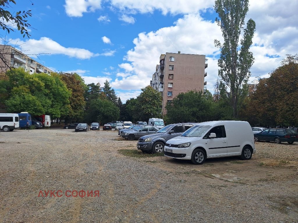 ������� 3-����� | Imot.bg � ����������� 17
