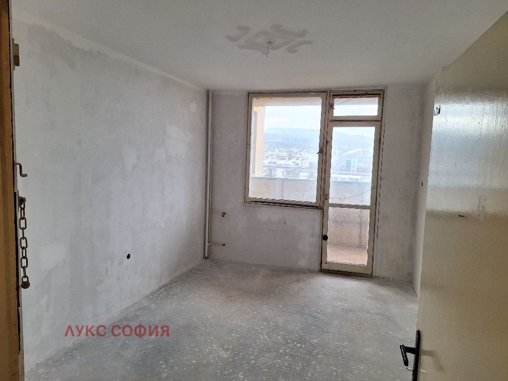 ������� 3-����� | Imot.bg � ����������� 14
