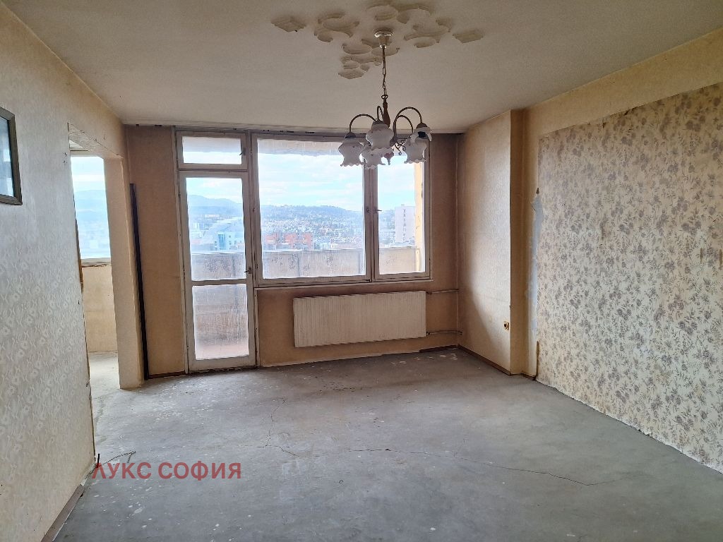 ������� 3-����� | Imot.bg � ����������� 7