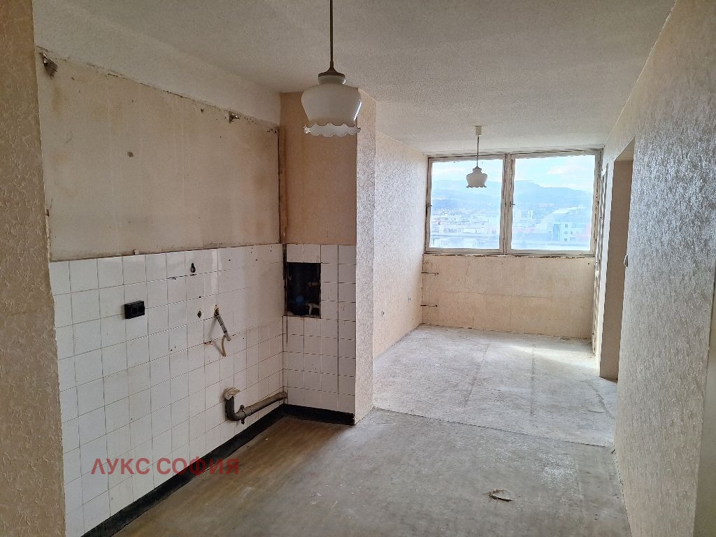 ������� 3-����� | Imot.bg � ����������� 5