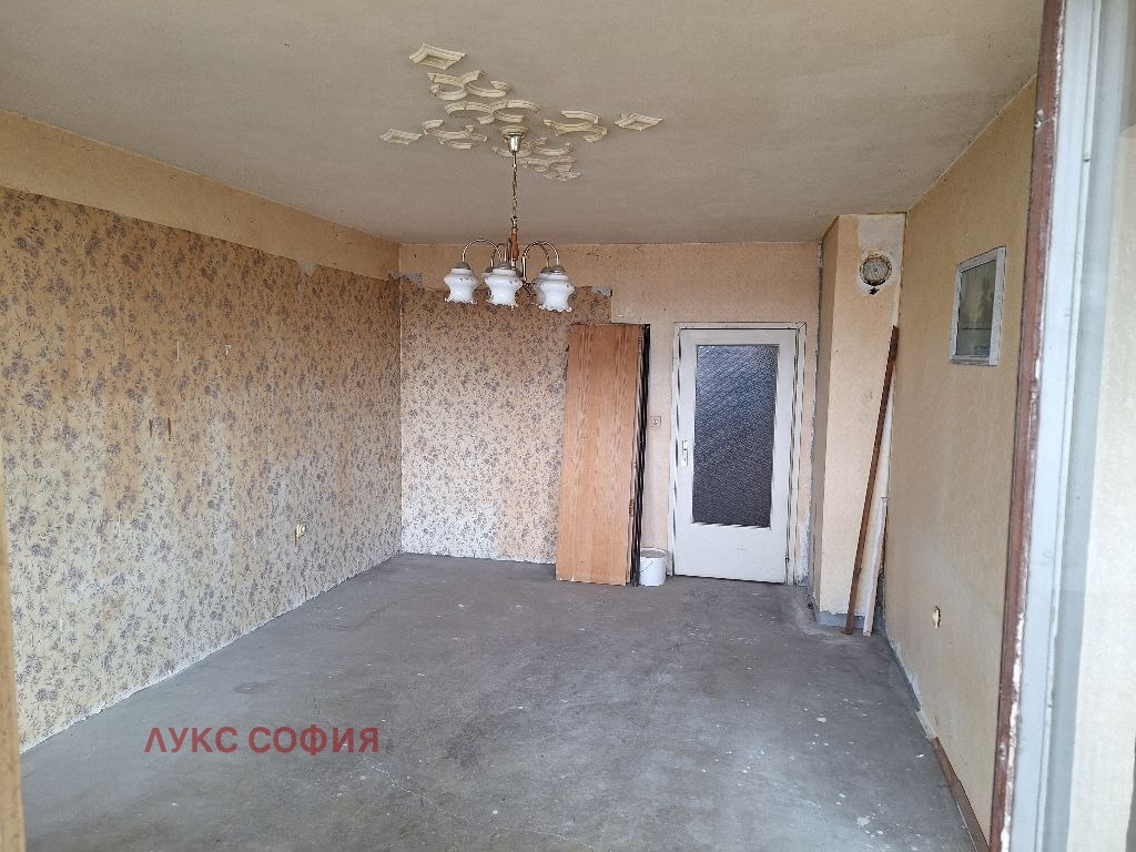 ������� 3-����� | Imot.bg � ����������� 3
