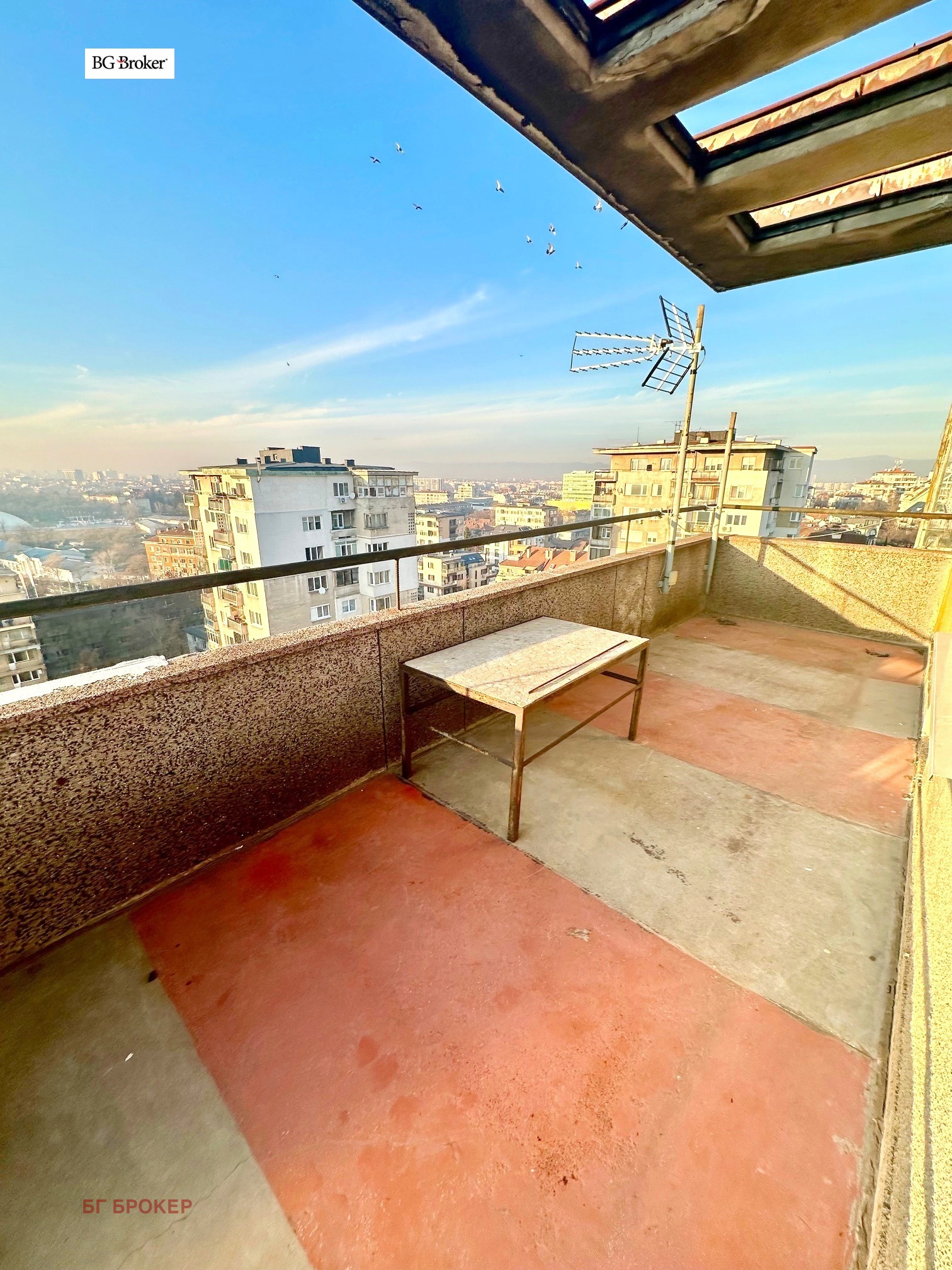 ������� 4-����� | Imot.bg � ����������� 13