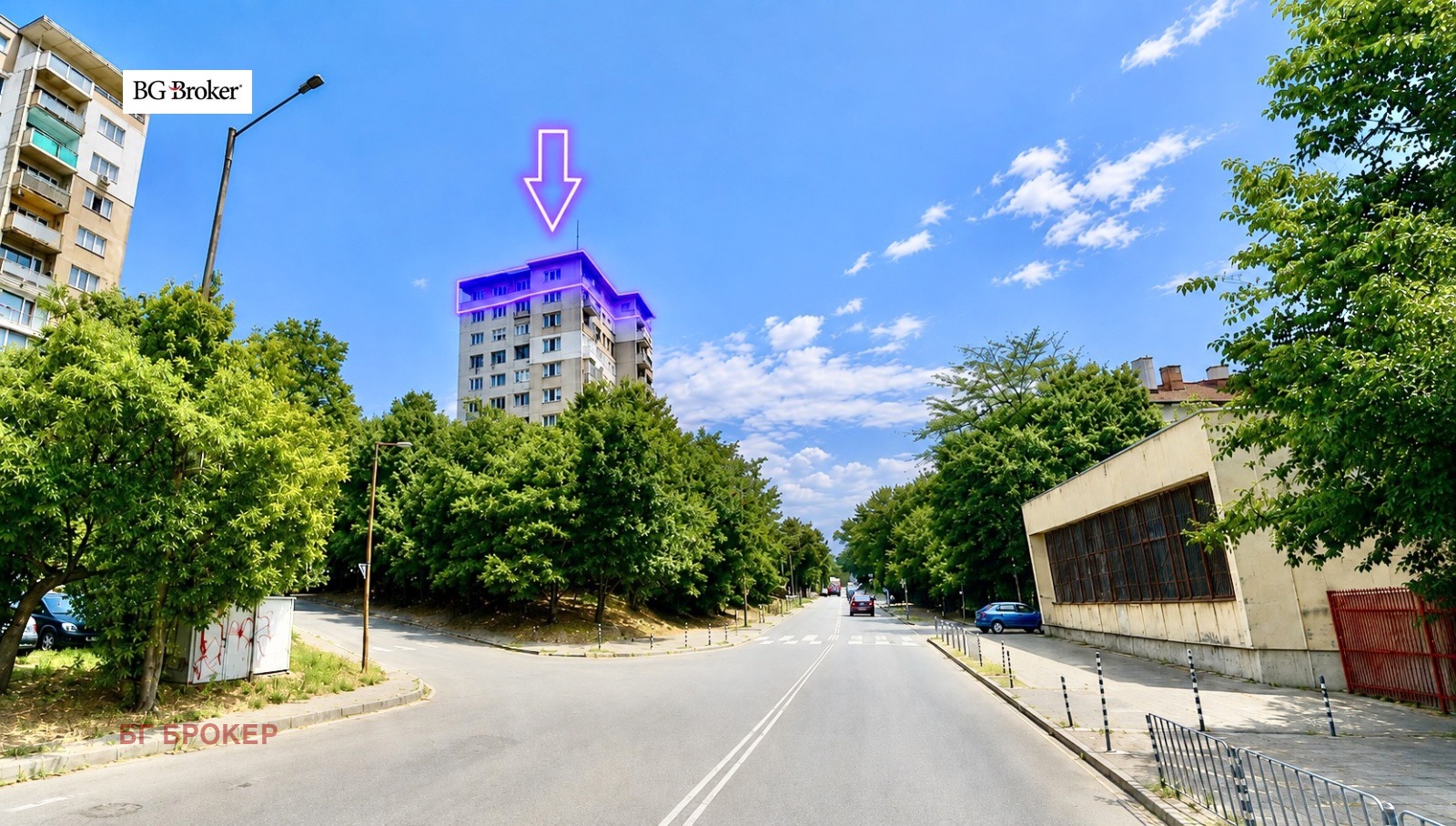 ������� 4-����� | Imot.bg � ����������� 1