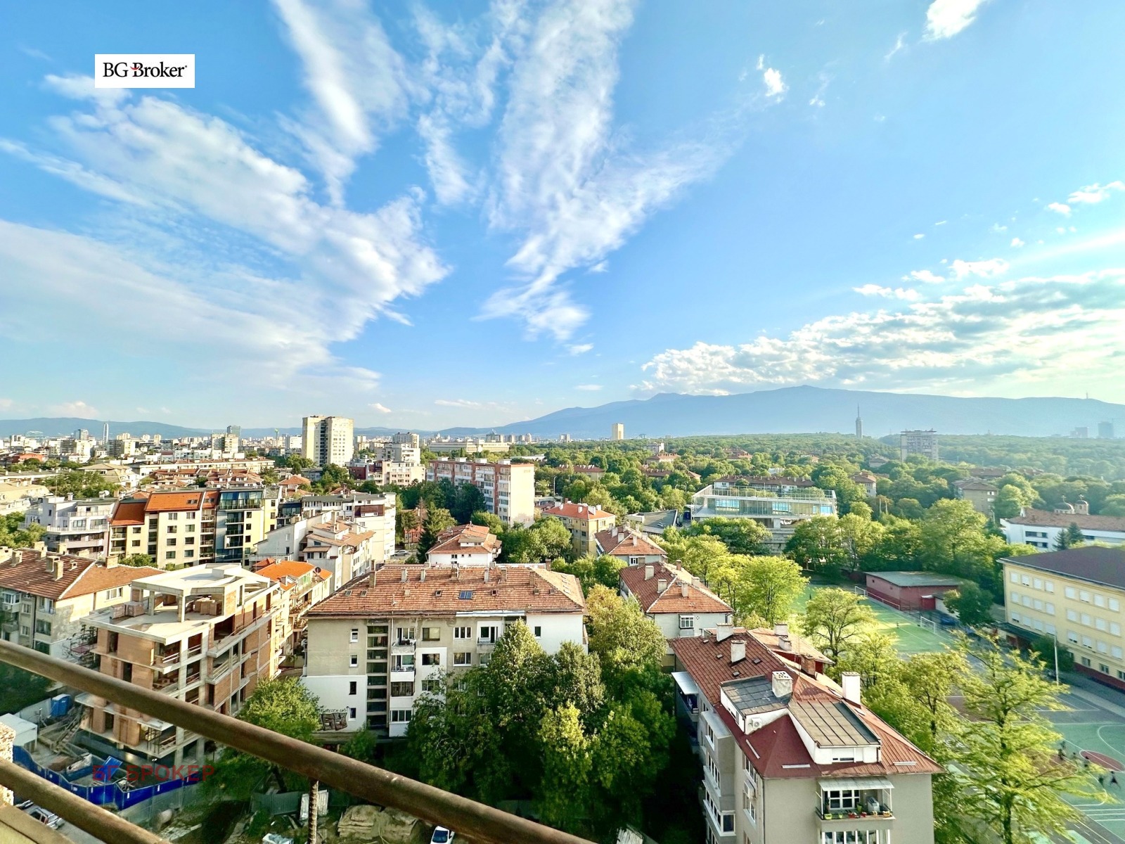������� 4-����� | Imot.bg � ����������� 2