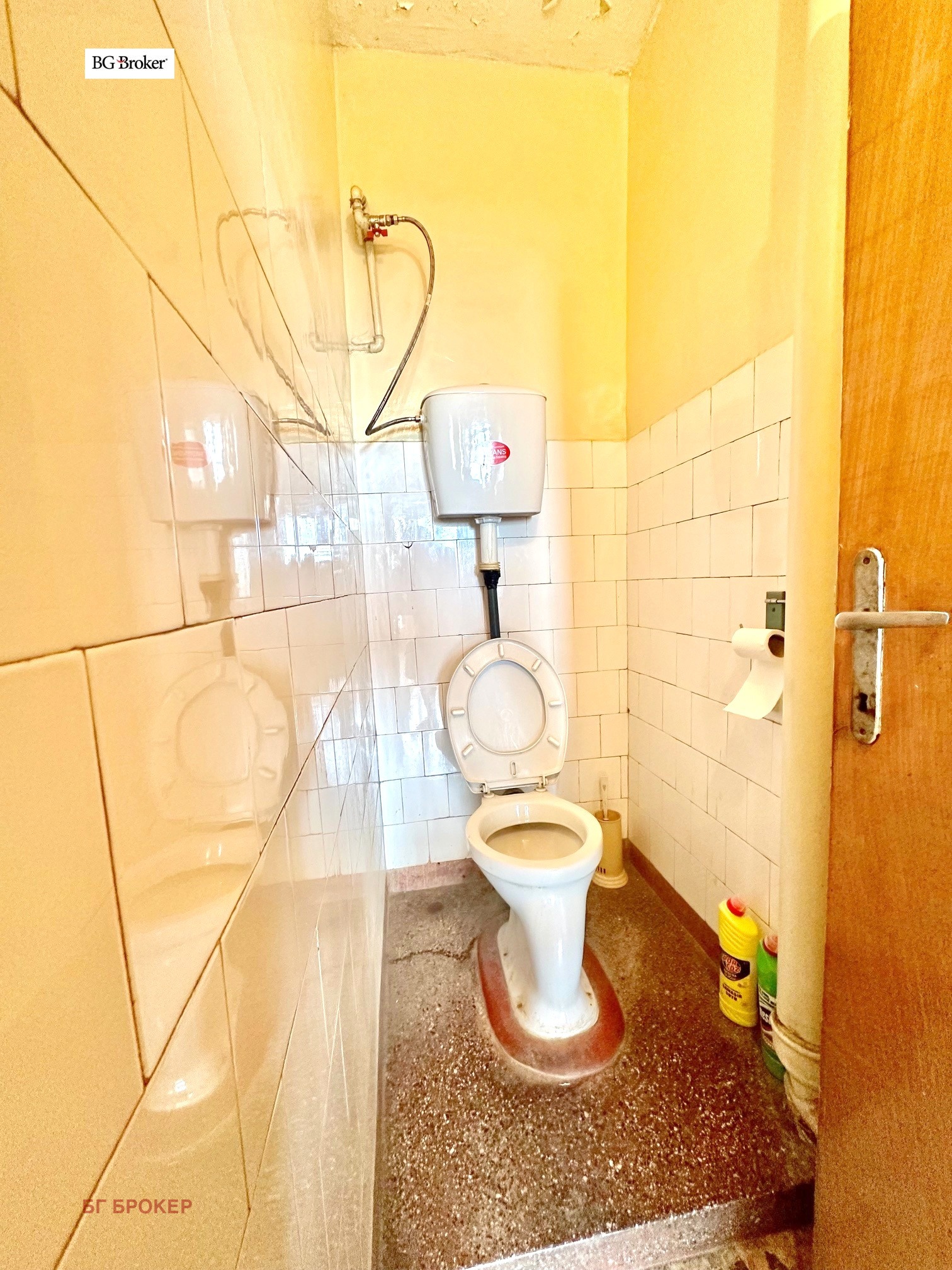 ������� 4-����� | Imot.bg � ����������� 8
