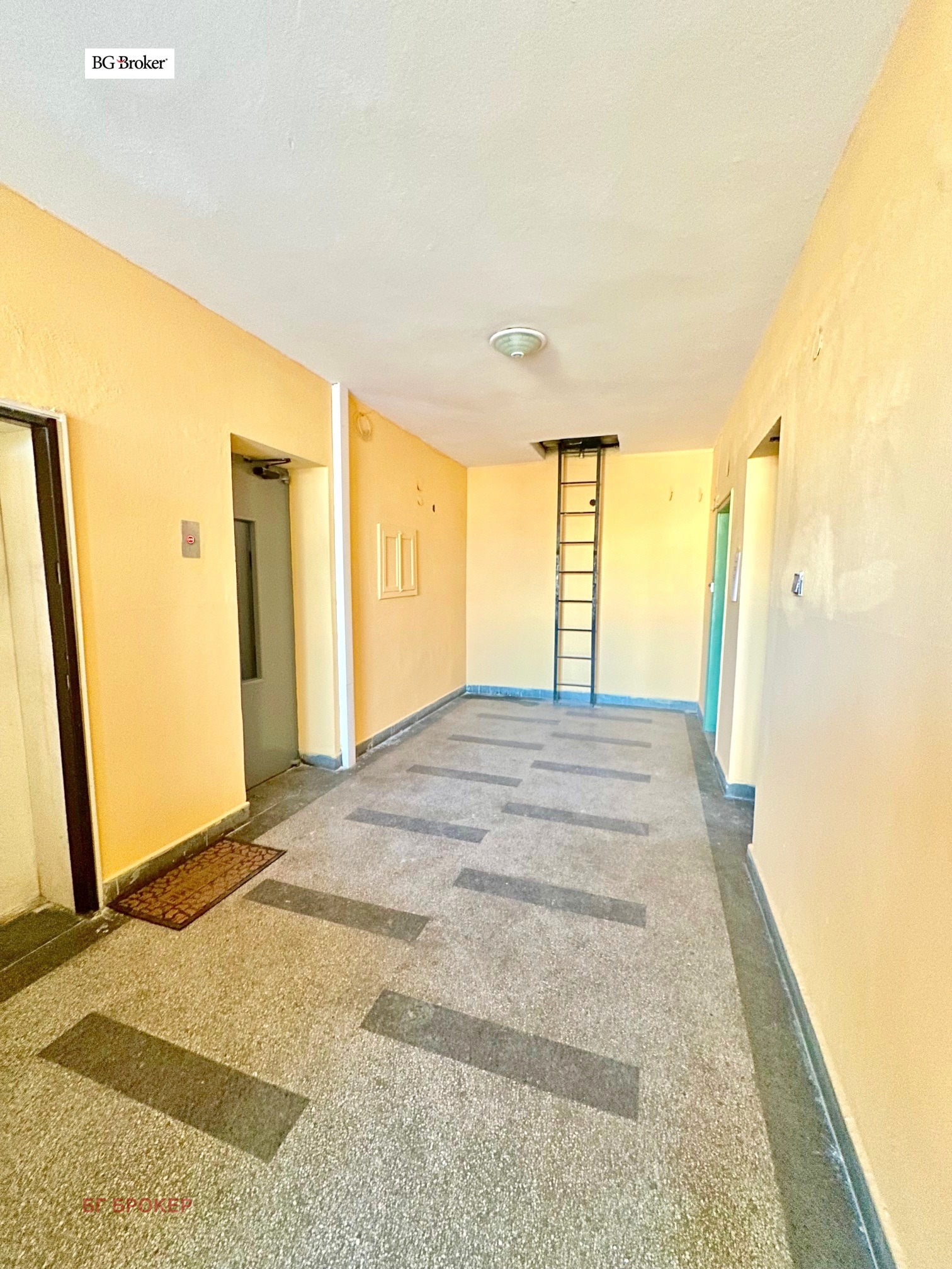 ������� 4-����� | Imot.bg � ����������� 16