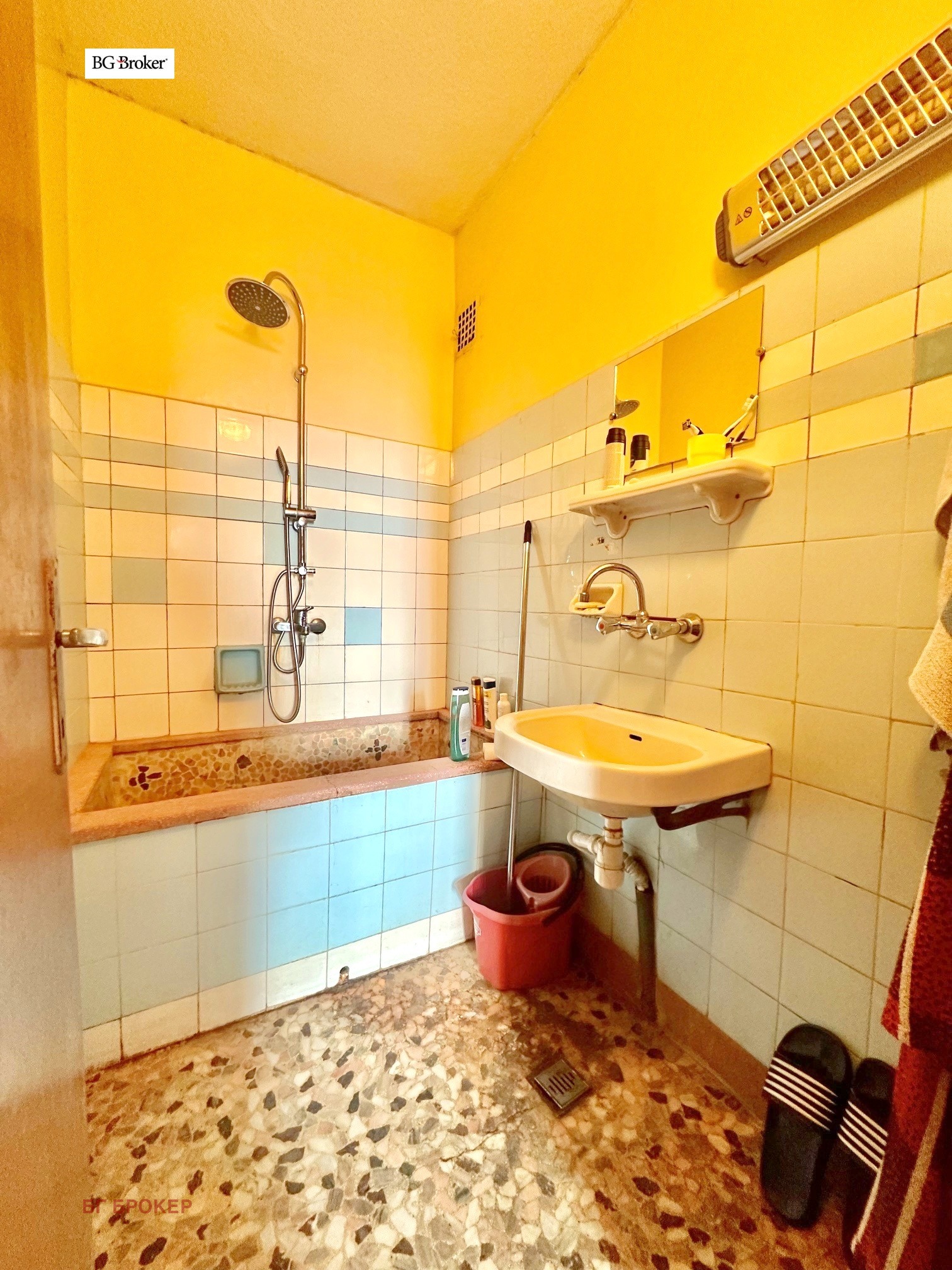 ������� 4-����� | Imot.bg � ����������� 7