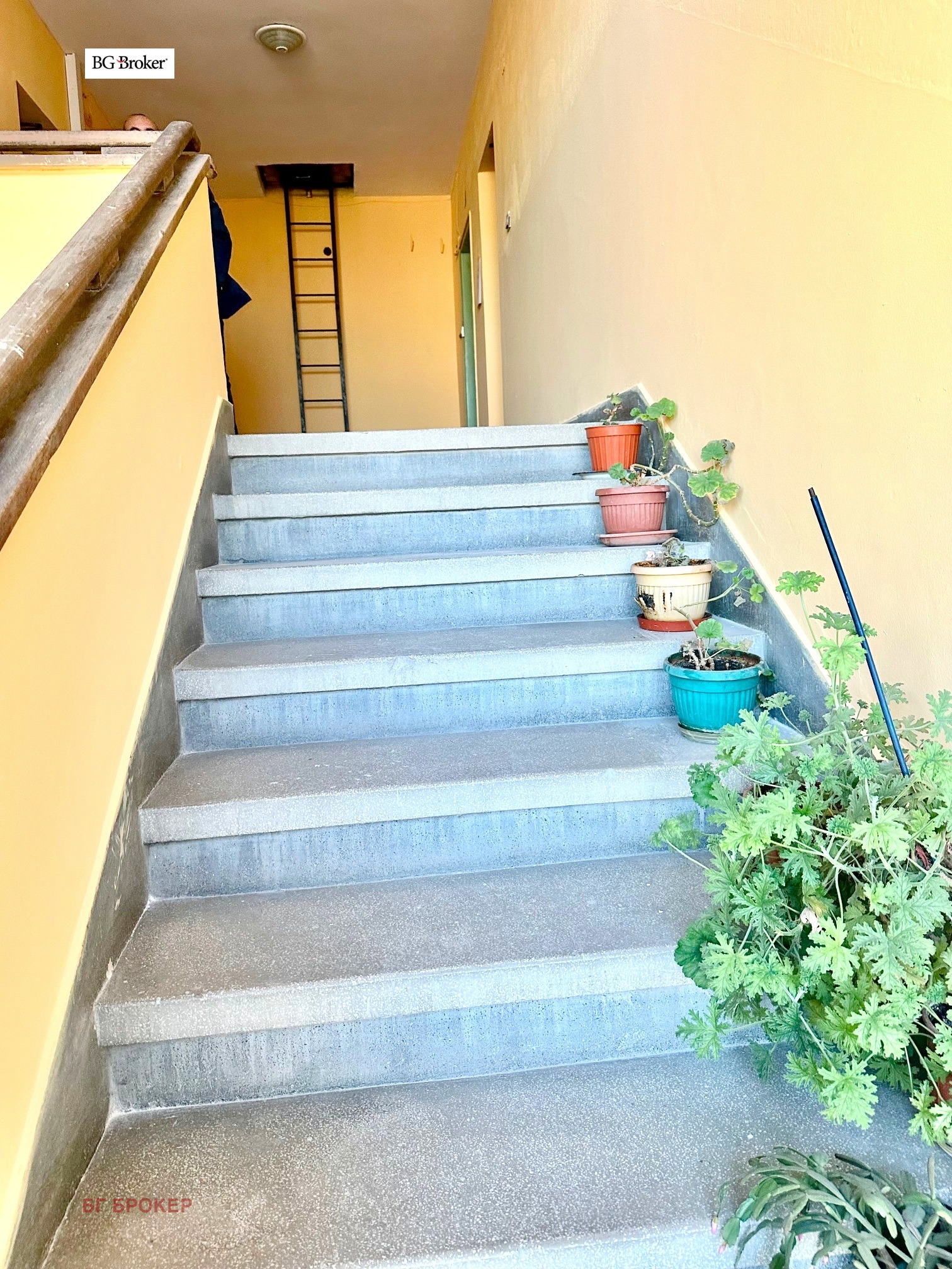 ������� 4-����� | Imot.bg � ����������� 15