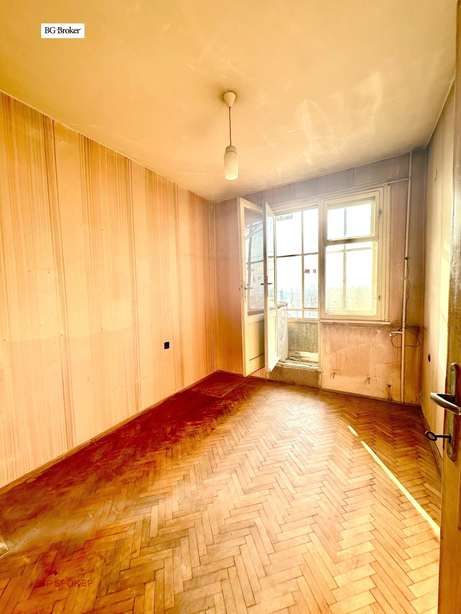 ������� 4-����� | Imot.bg � ����������� 11