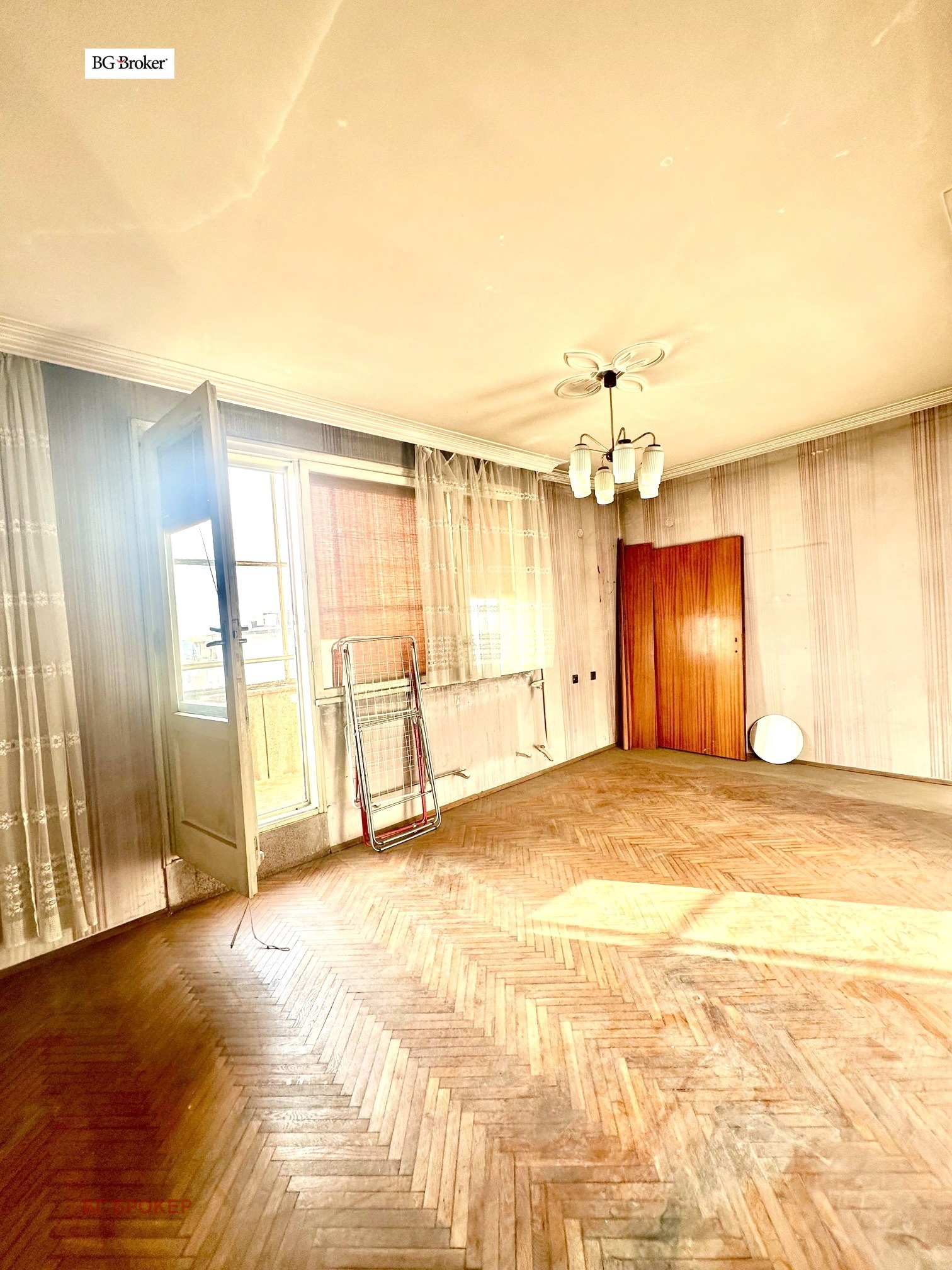 ������� 4-����� | Imot.bg � ����������� 10
