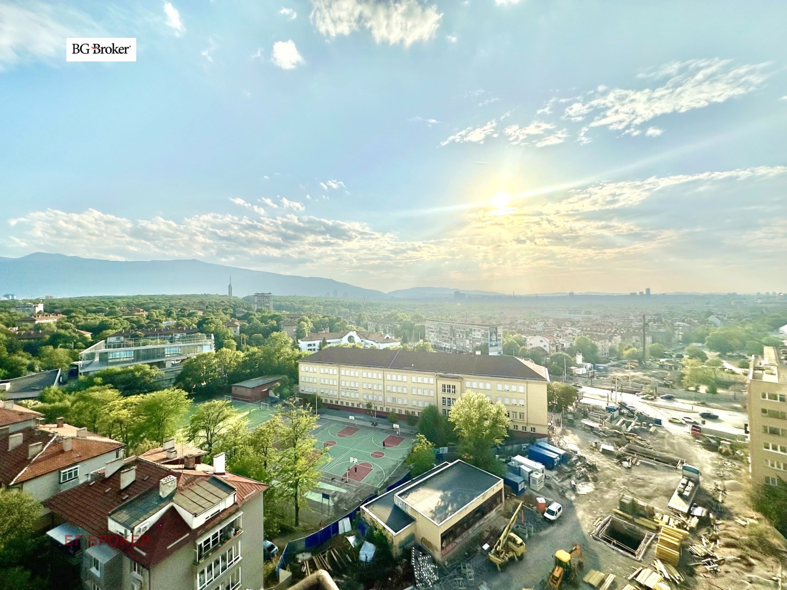 ������� 4-����� | Imot.bg � ����������� 3