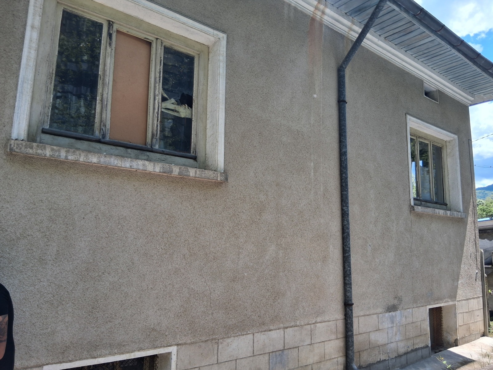 ������� ���� | Imot.bg � ����������� 2