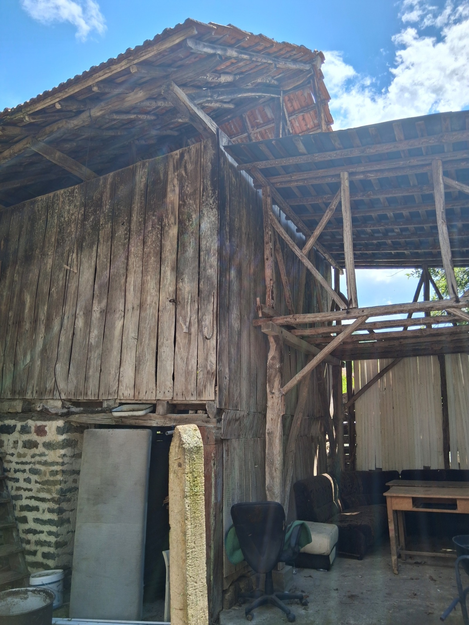 ������� ���� | Imot.bg � ����������� 4
