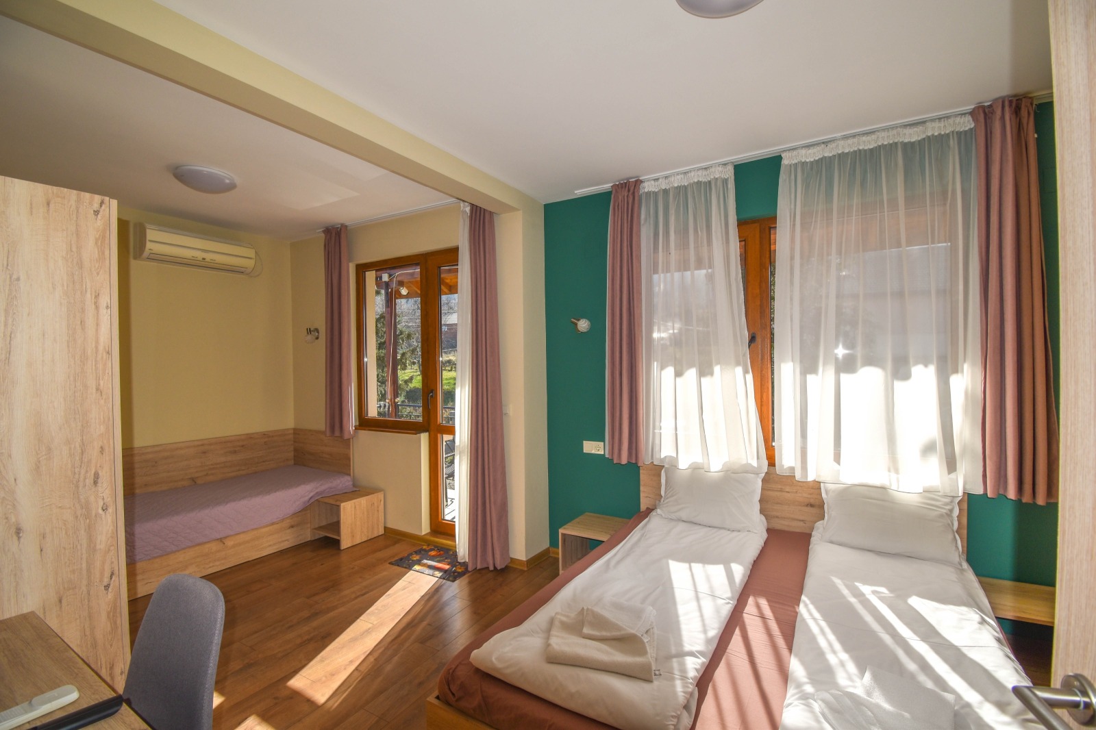 ������� ���� | Imot.bg � ����������� 10