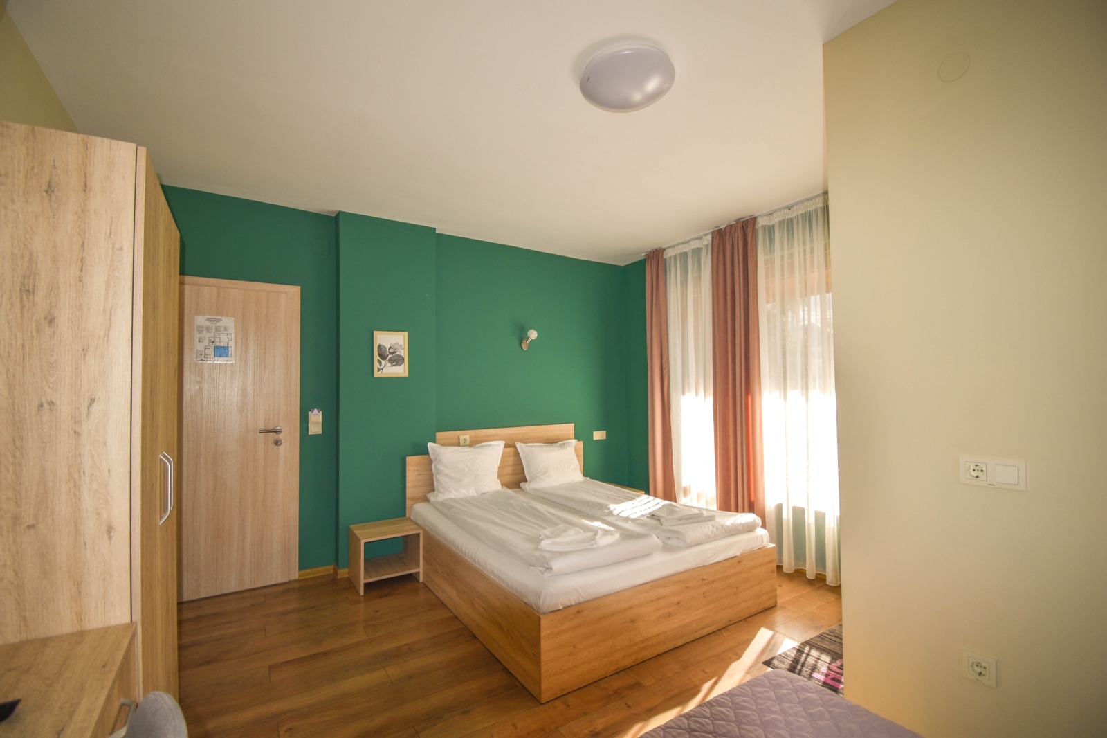 ������� ���� | Imot.bg � ����������� 13
