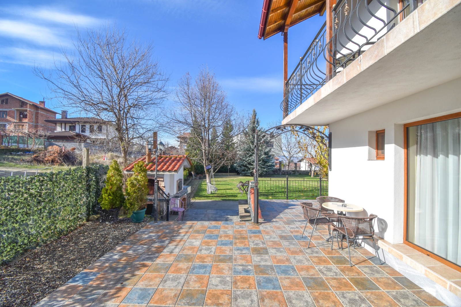 ������� ���� | Imot.bg � ����������� 4