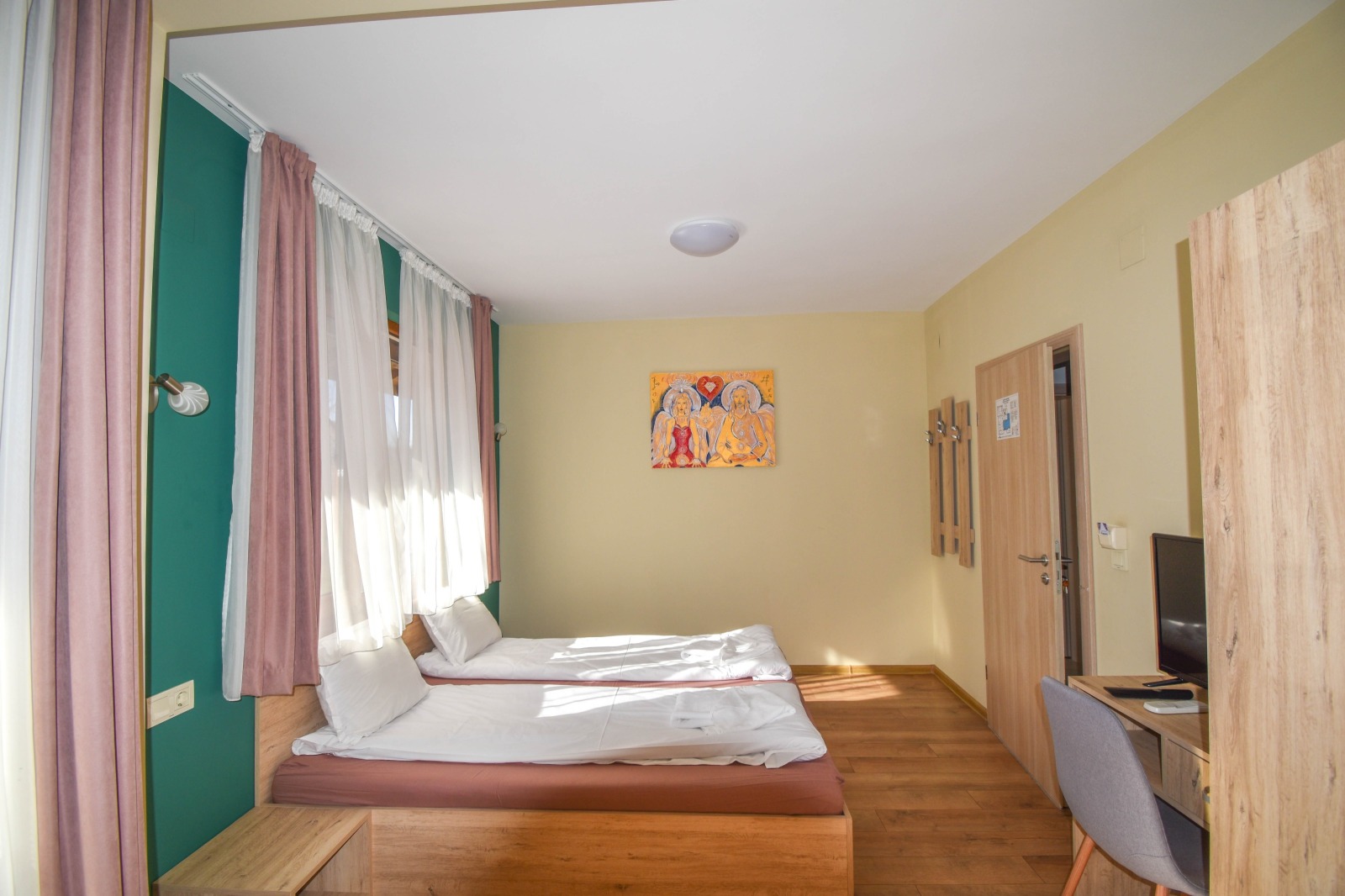������� ���� | Imot.bg � ����������� 11