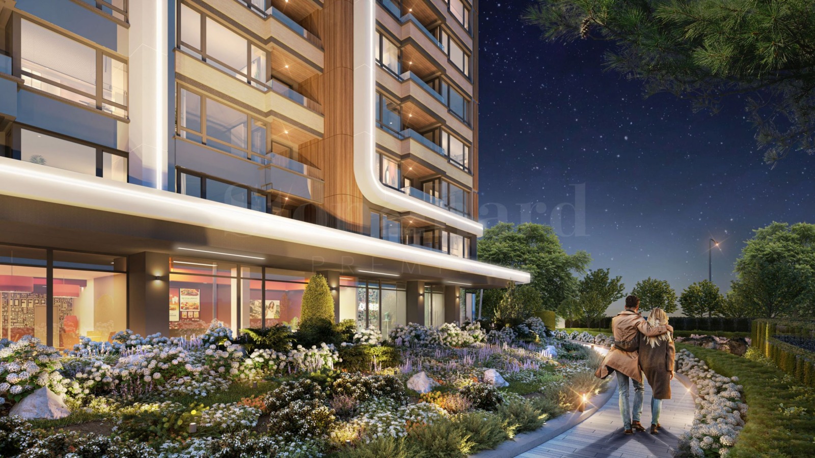 ������� ������� | Imot.bg � ����������� 8