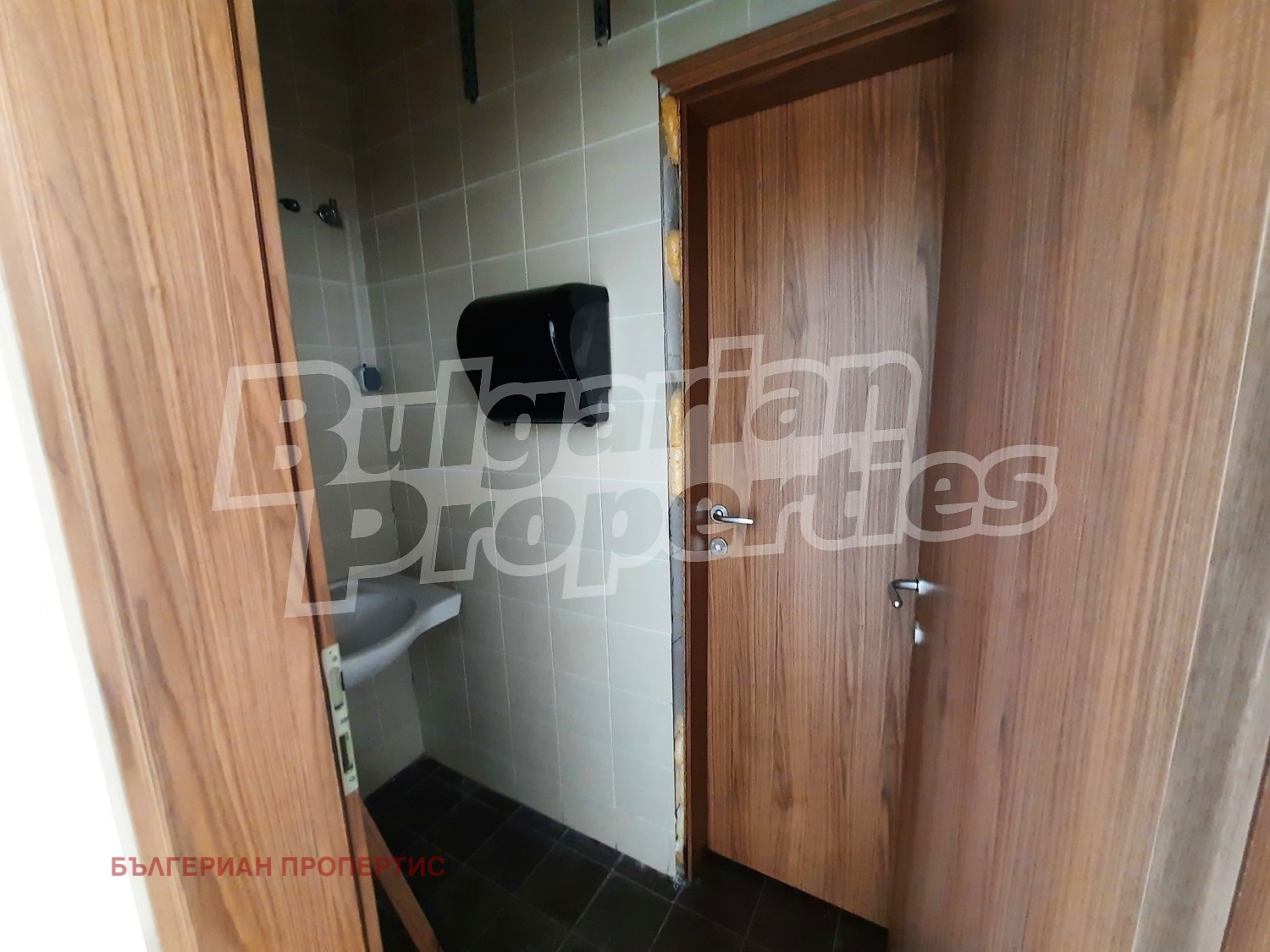 ������� ������� | Imot.bg � ����������� 13