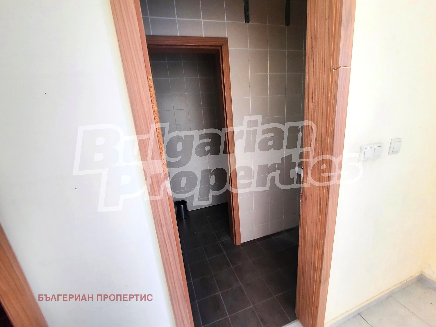 ������� ������� | Imot.bg � ����������� 12