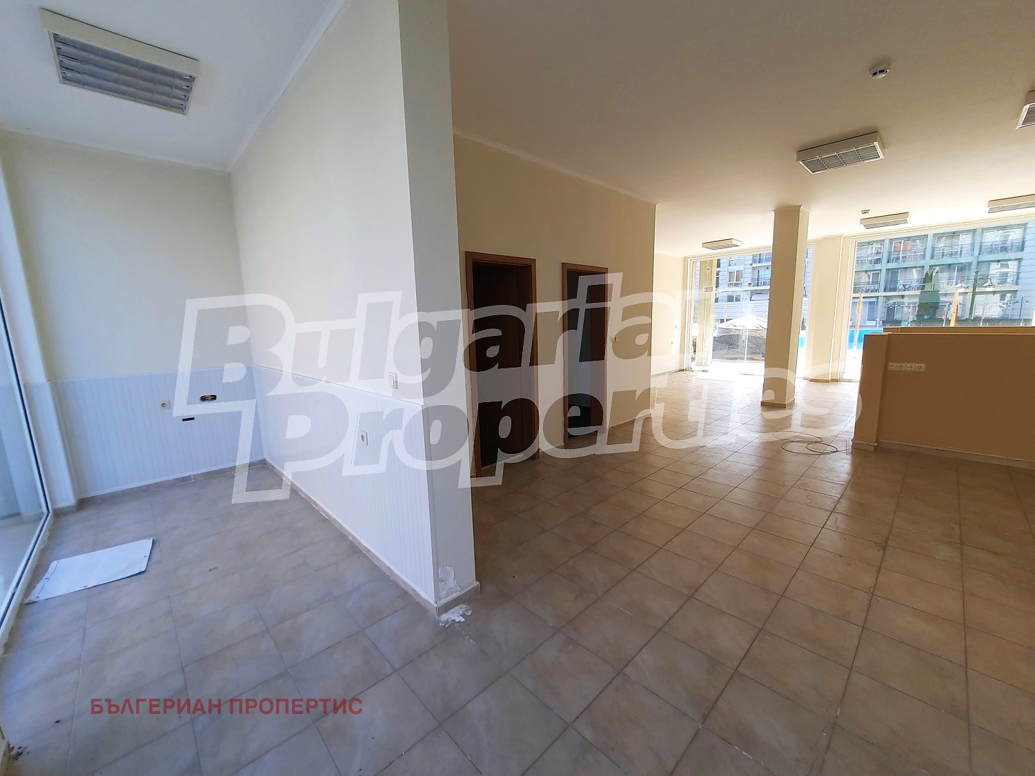 ������� ������� | Imot.bg � ����������� 14