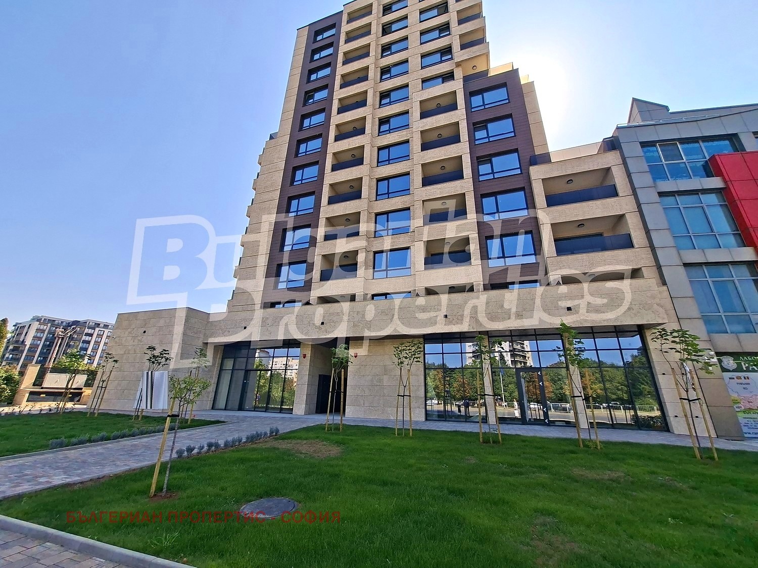 ������� ������� | Imot.bg � ����������� 5