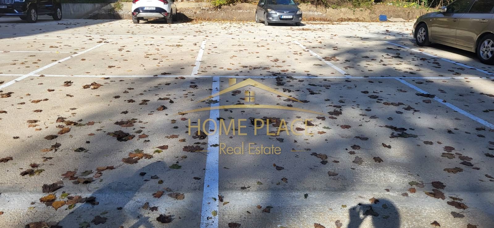 ������� ���������� | Imot.bg � ����������� 1