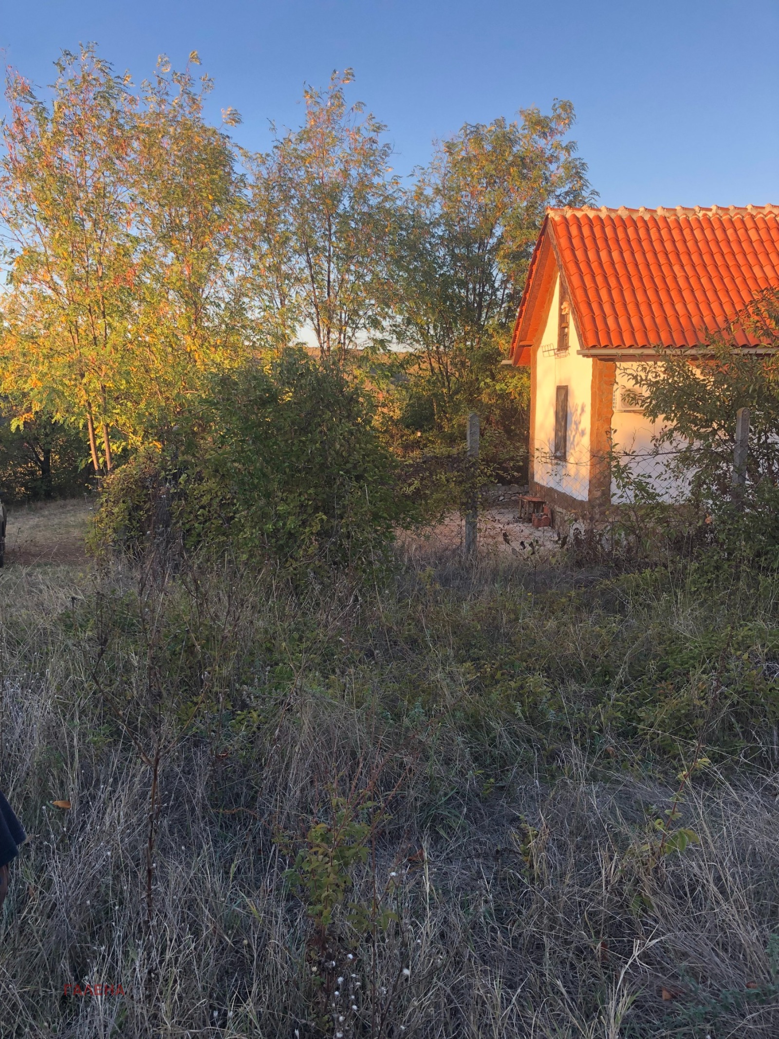 ������� ������ | Imot.bg � ����������� 3