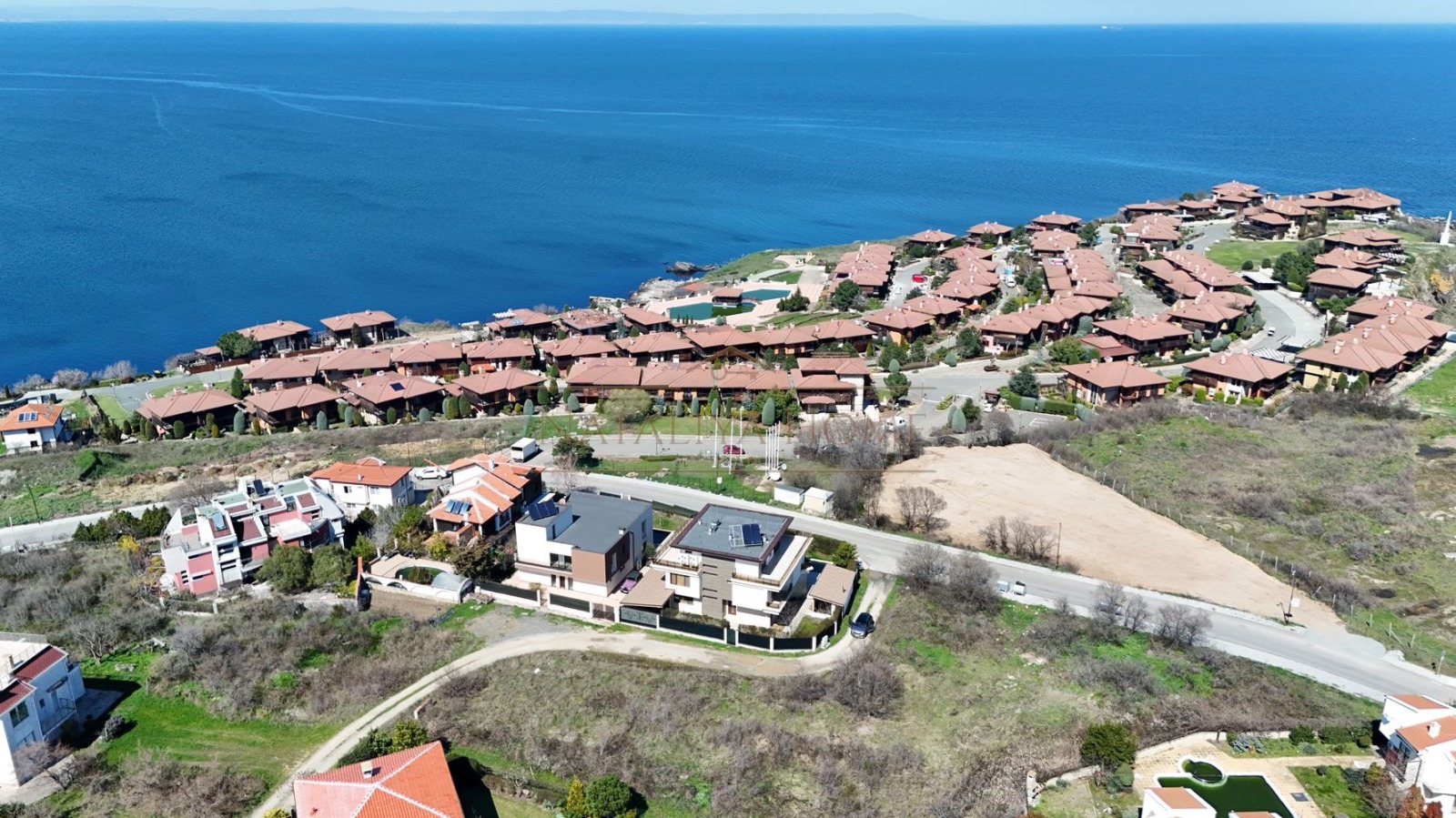 ������� ������ | Imot.bg � ����������� 6