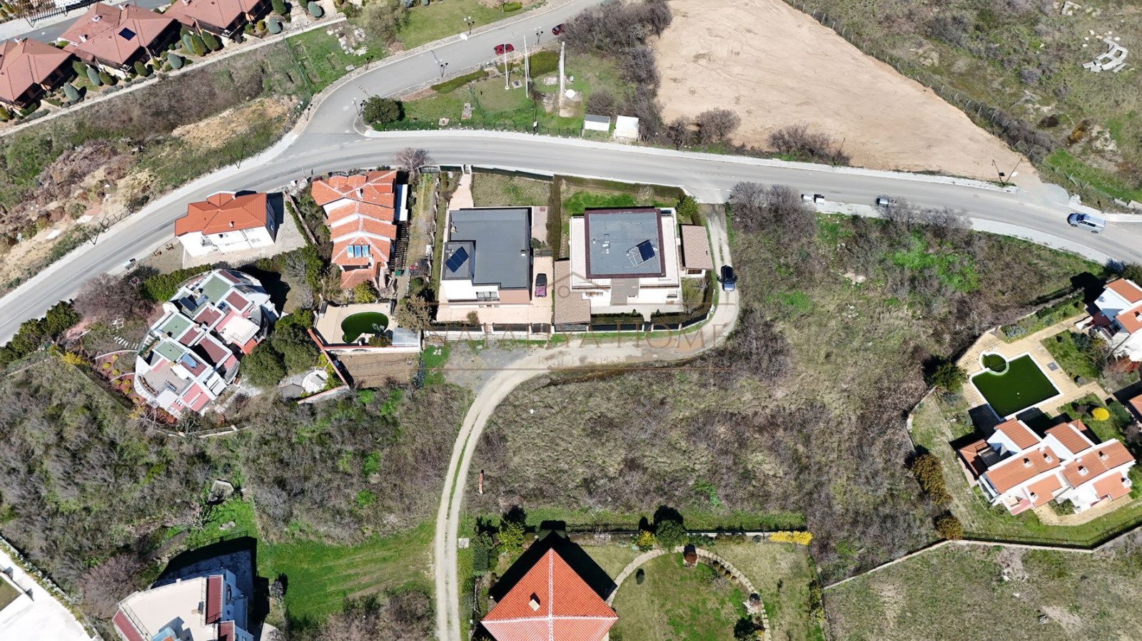 ������� ������ | Imot.bg � ����������� 2